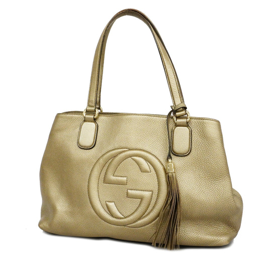 Drift Supply - GGC1 BAG - 228