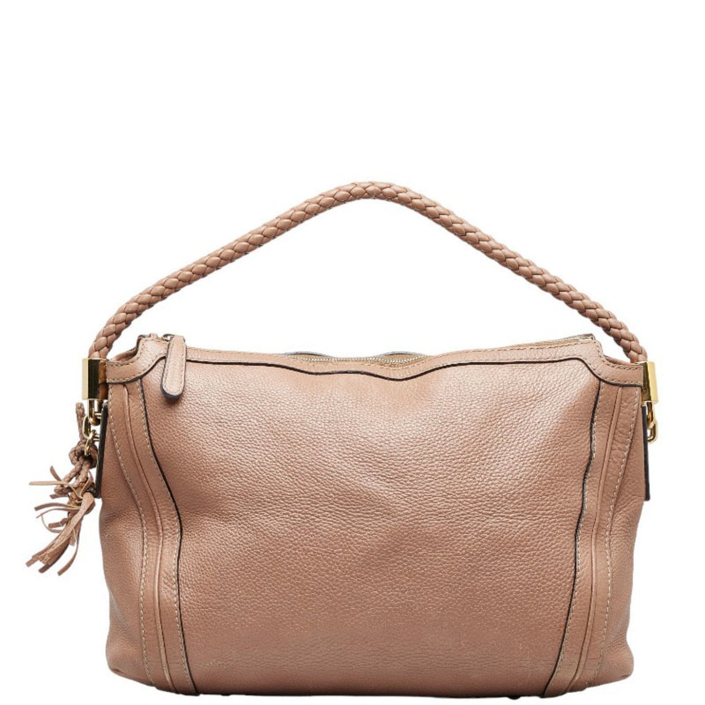 Drift Supply - GGC1 BAG - 1461