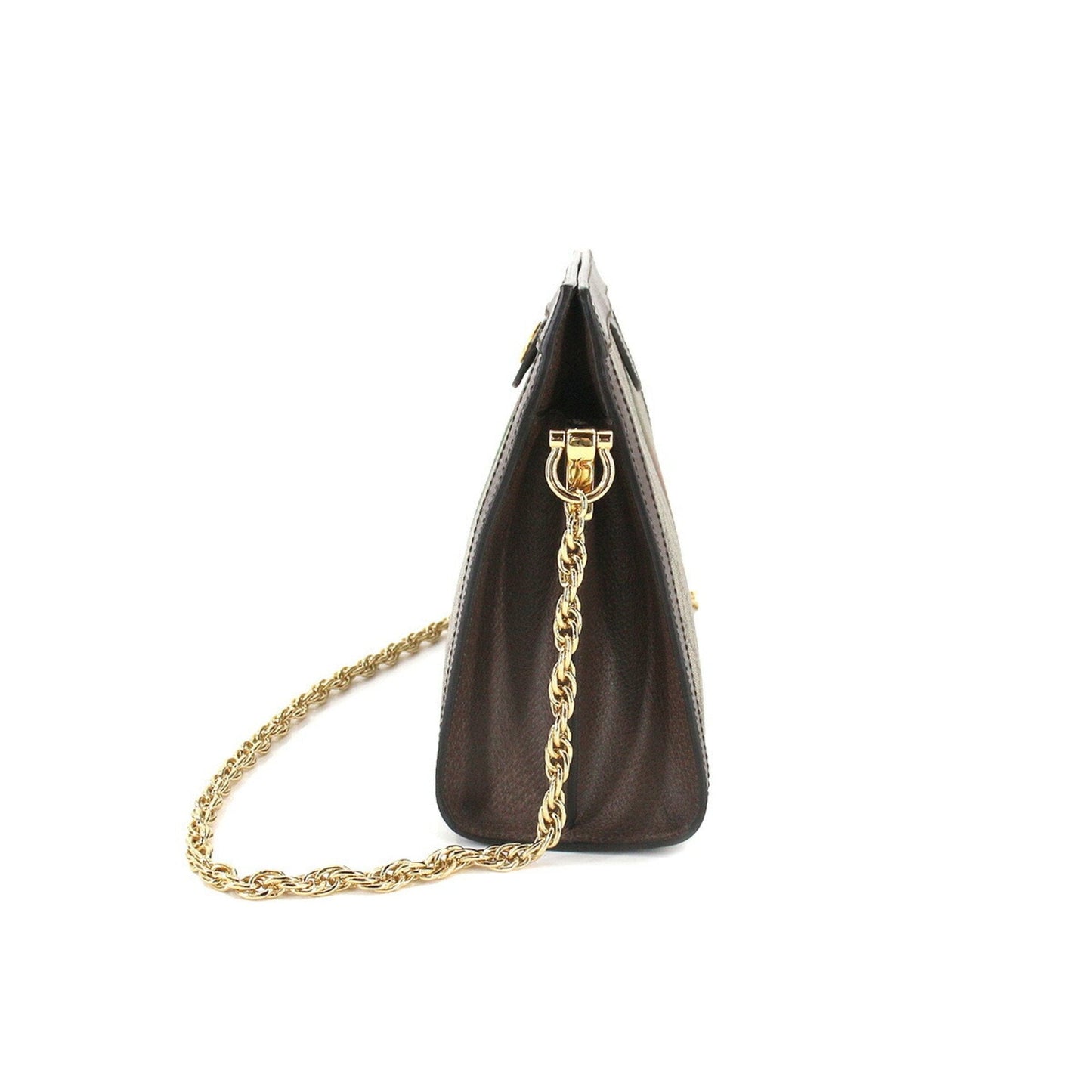 Drift Supply - GGC1 BAG - 3215