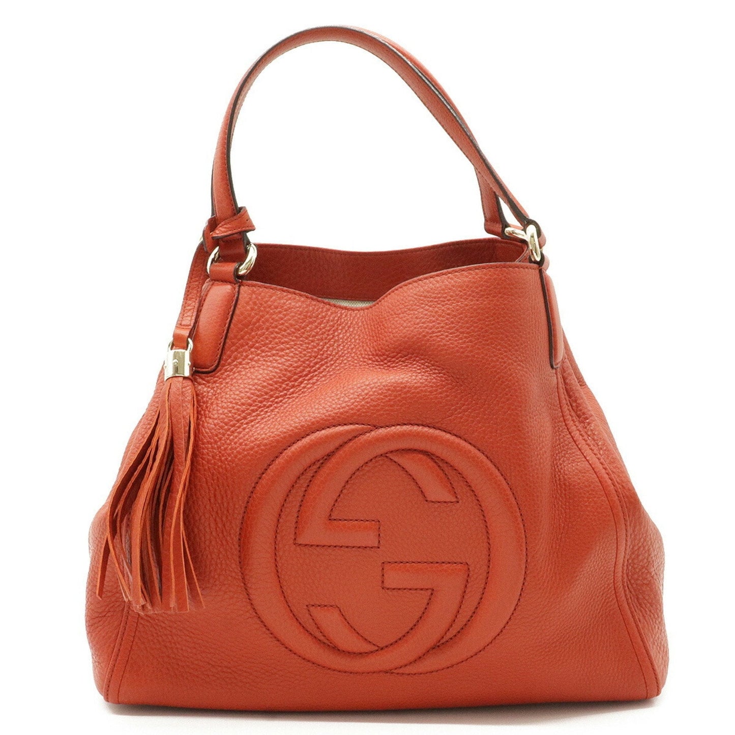 Drift Supply - GGC1 BAG - 2069
