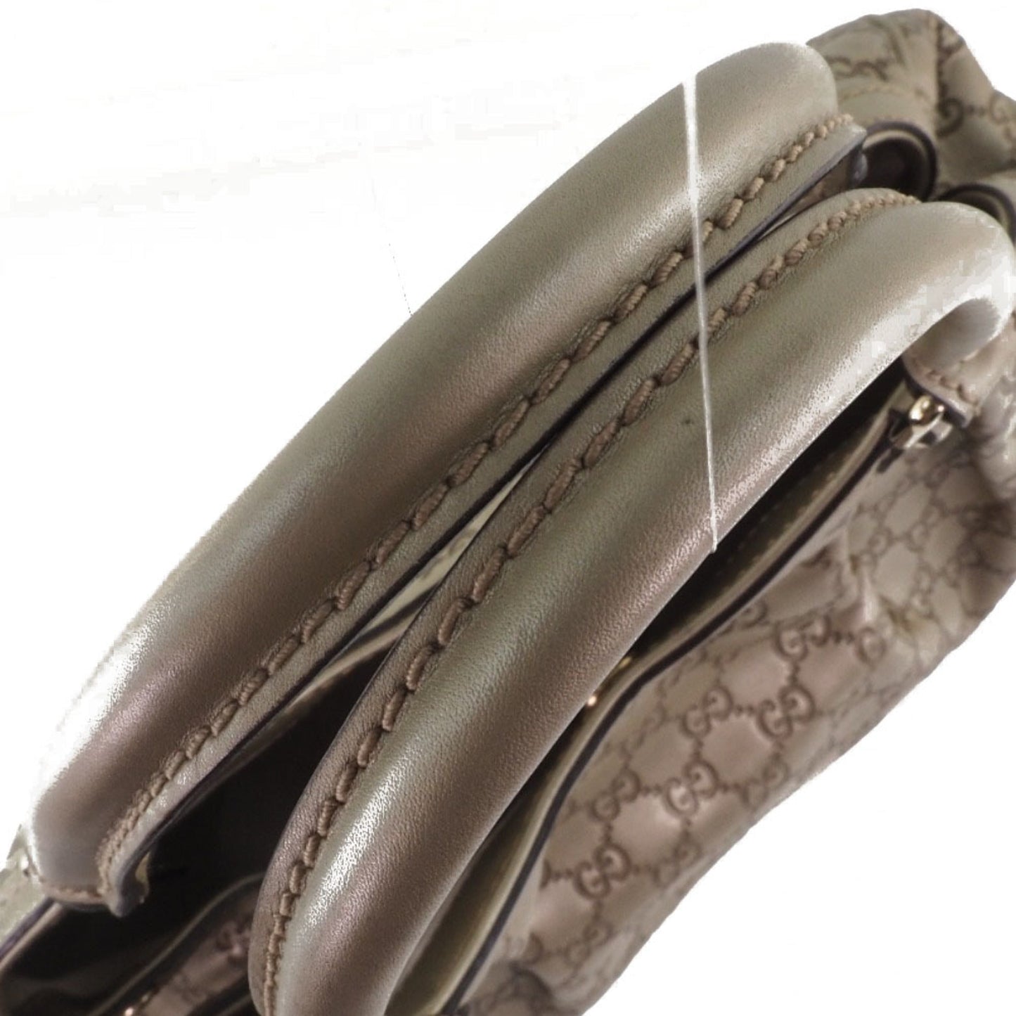 Drift Supply - GGC1 BAG - 212