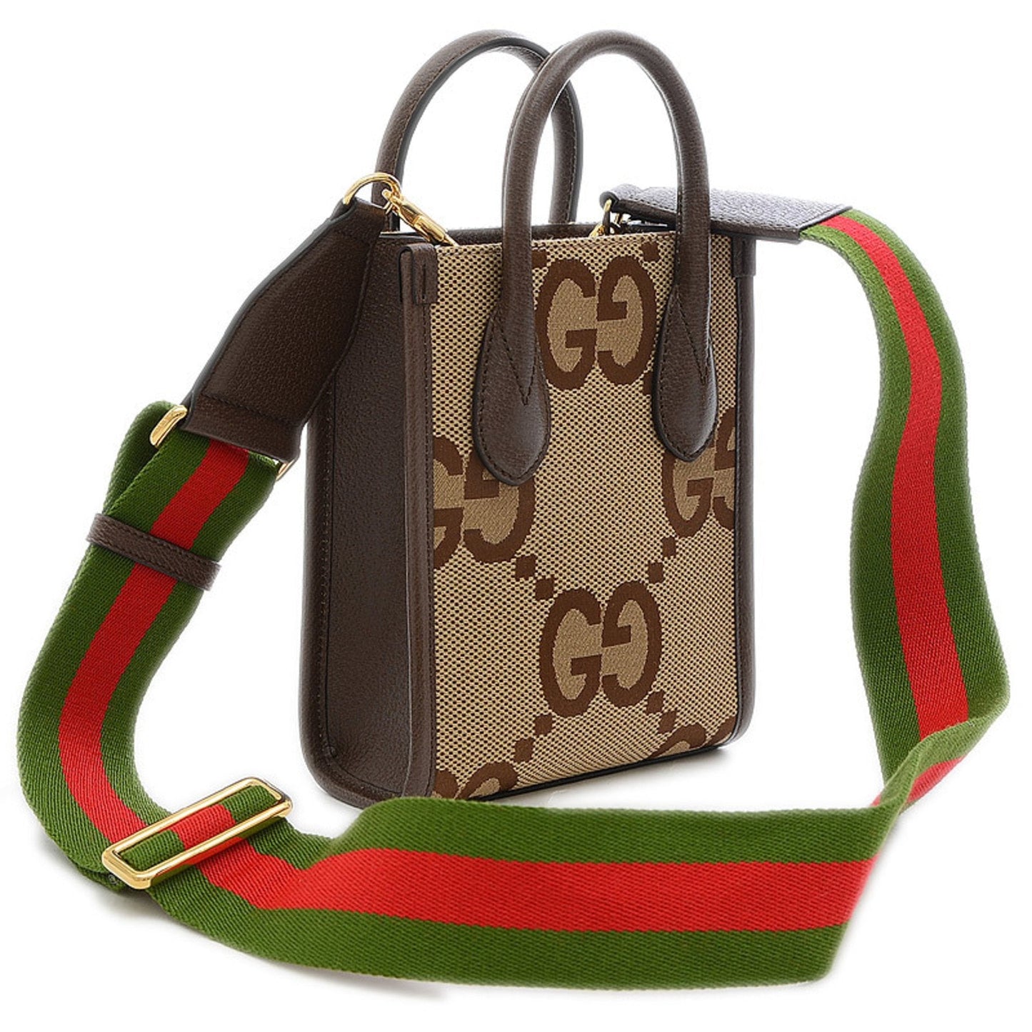 Drift Supply - GGC1 BAG - 3547