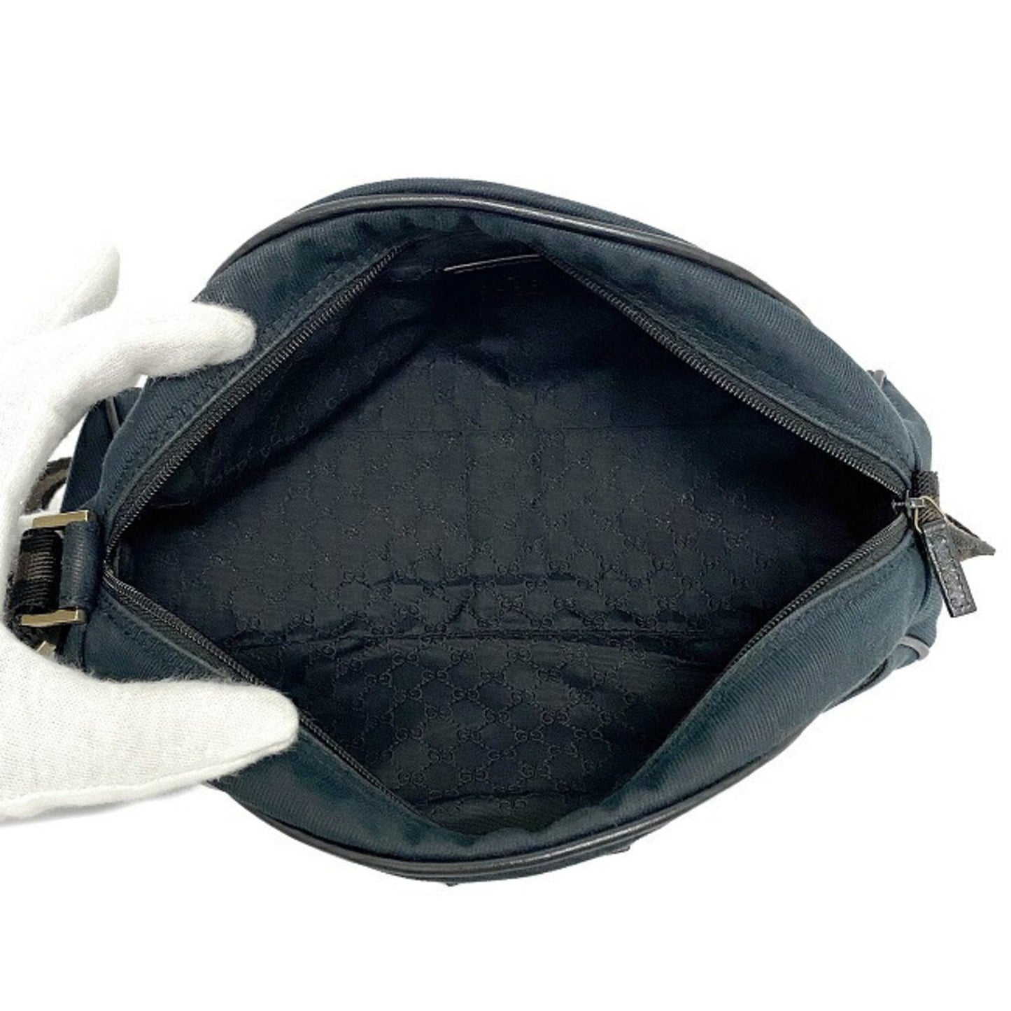 Drift Supply - GGC1 BAG - 254