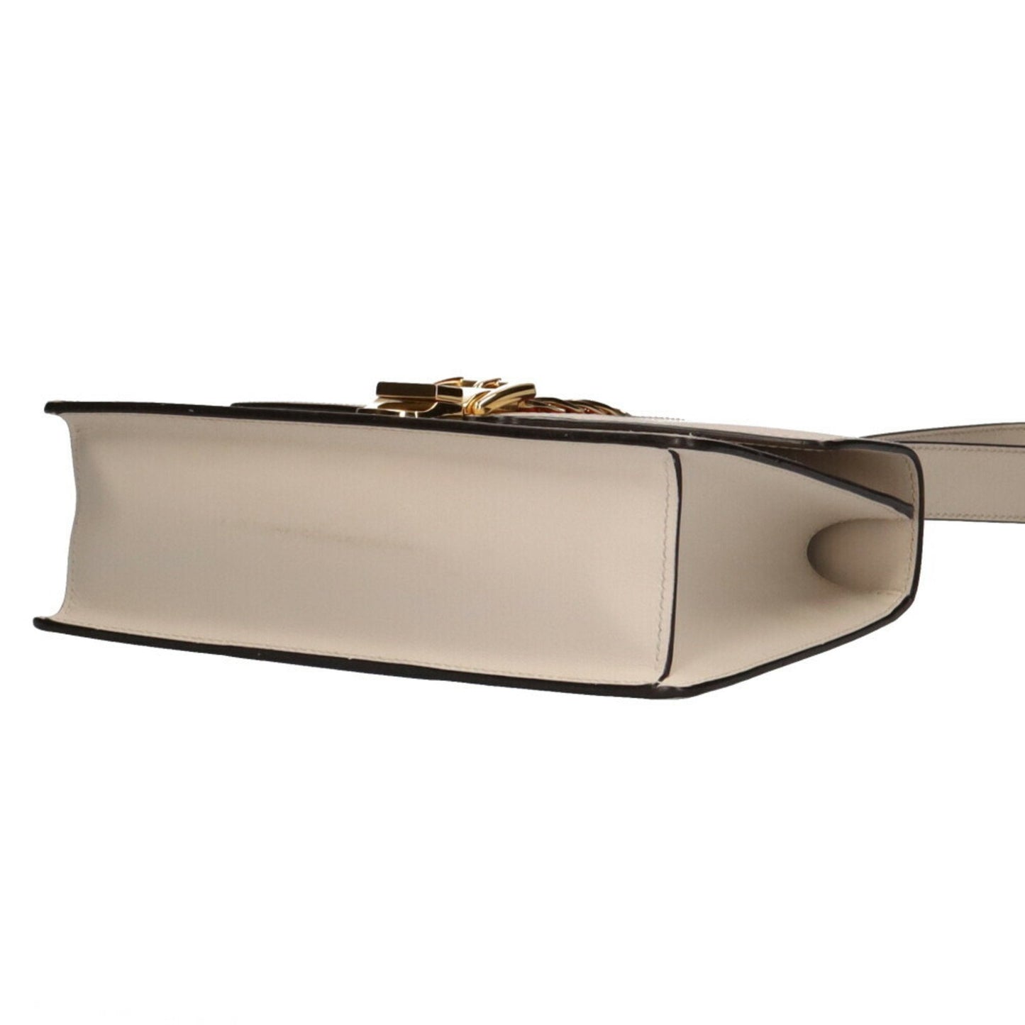 Drift Supply - GGC1 BAG - 2259