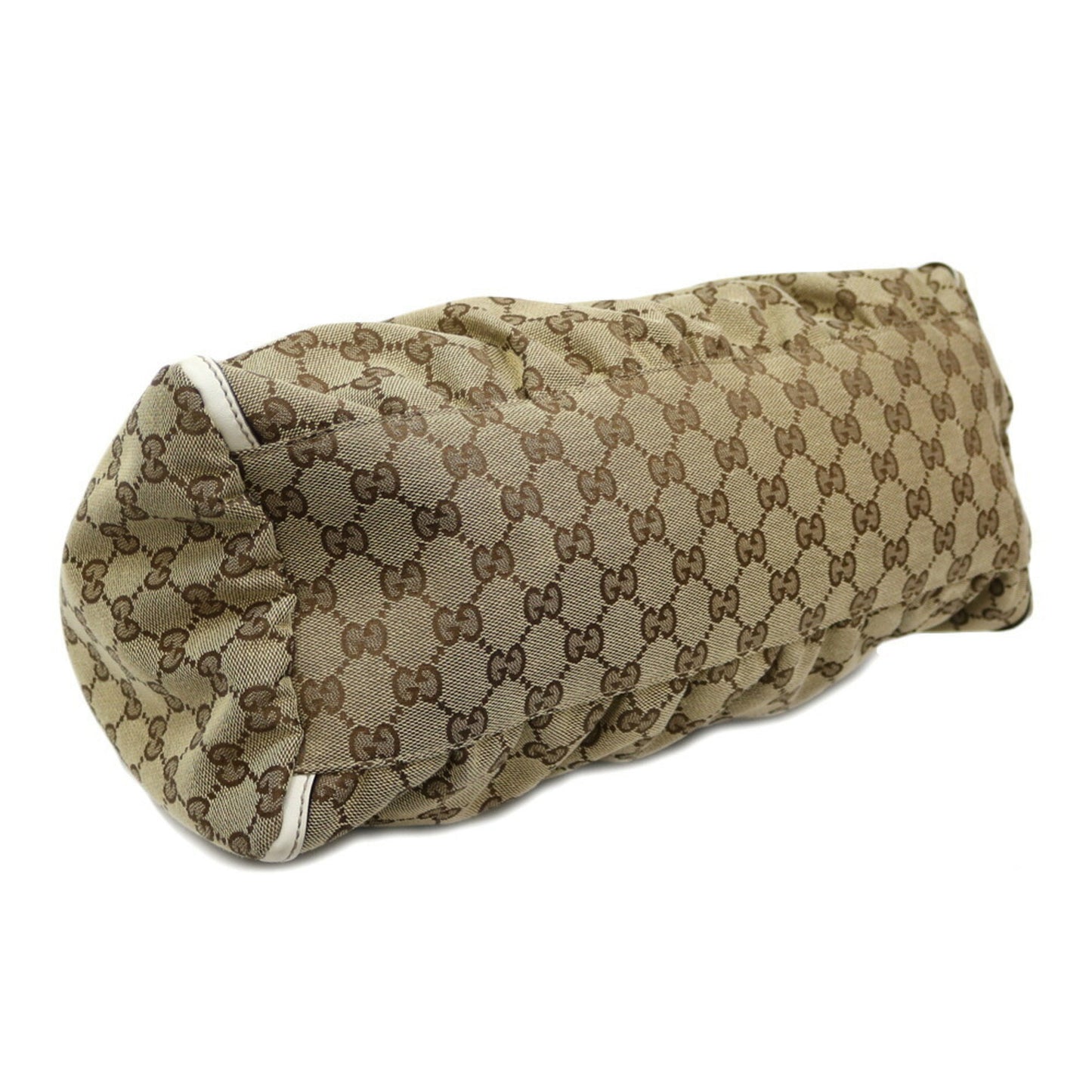 Drift Supply - GGC1 BAG - 2394