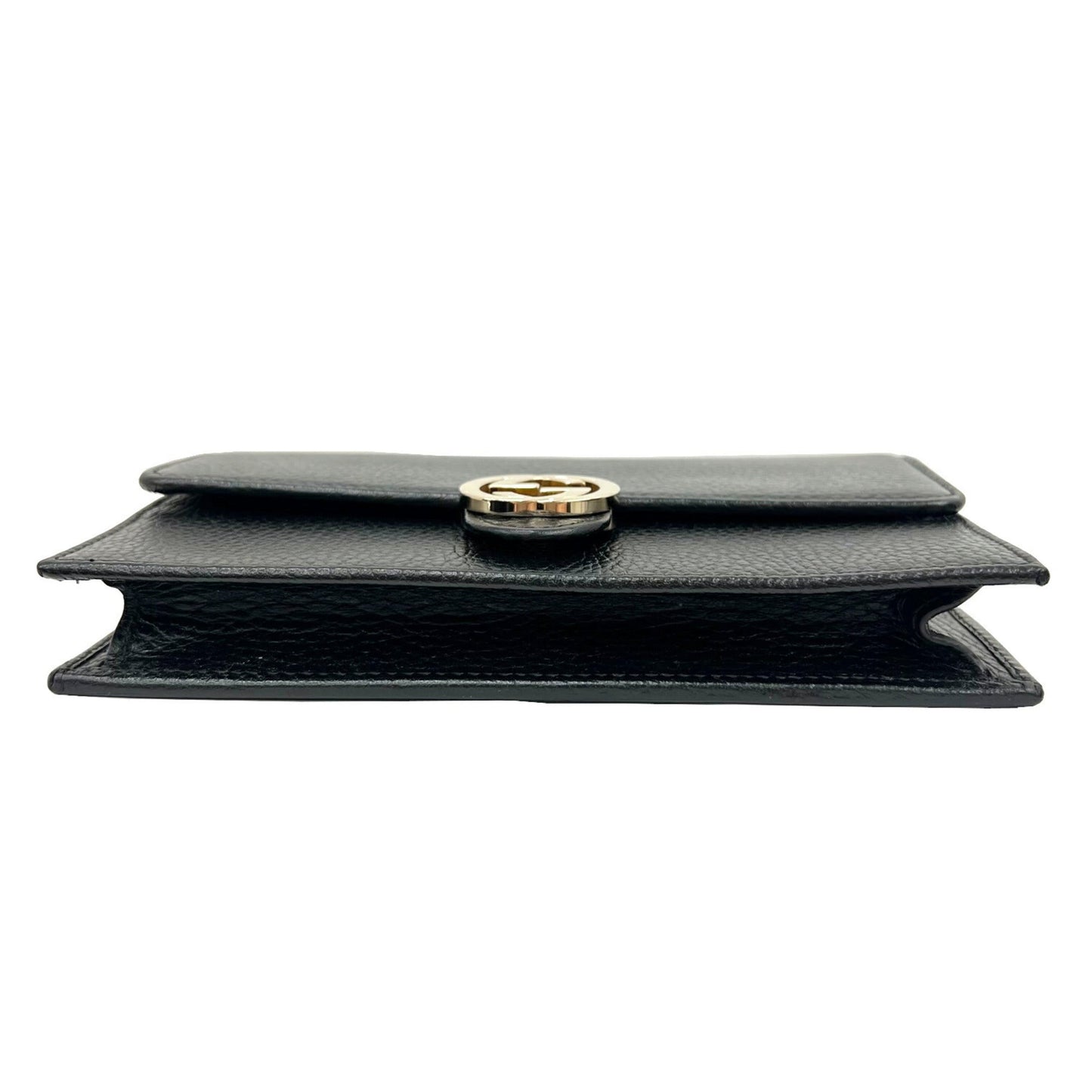 Drift Supply - GGC1 BAG - 3647
