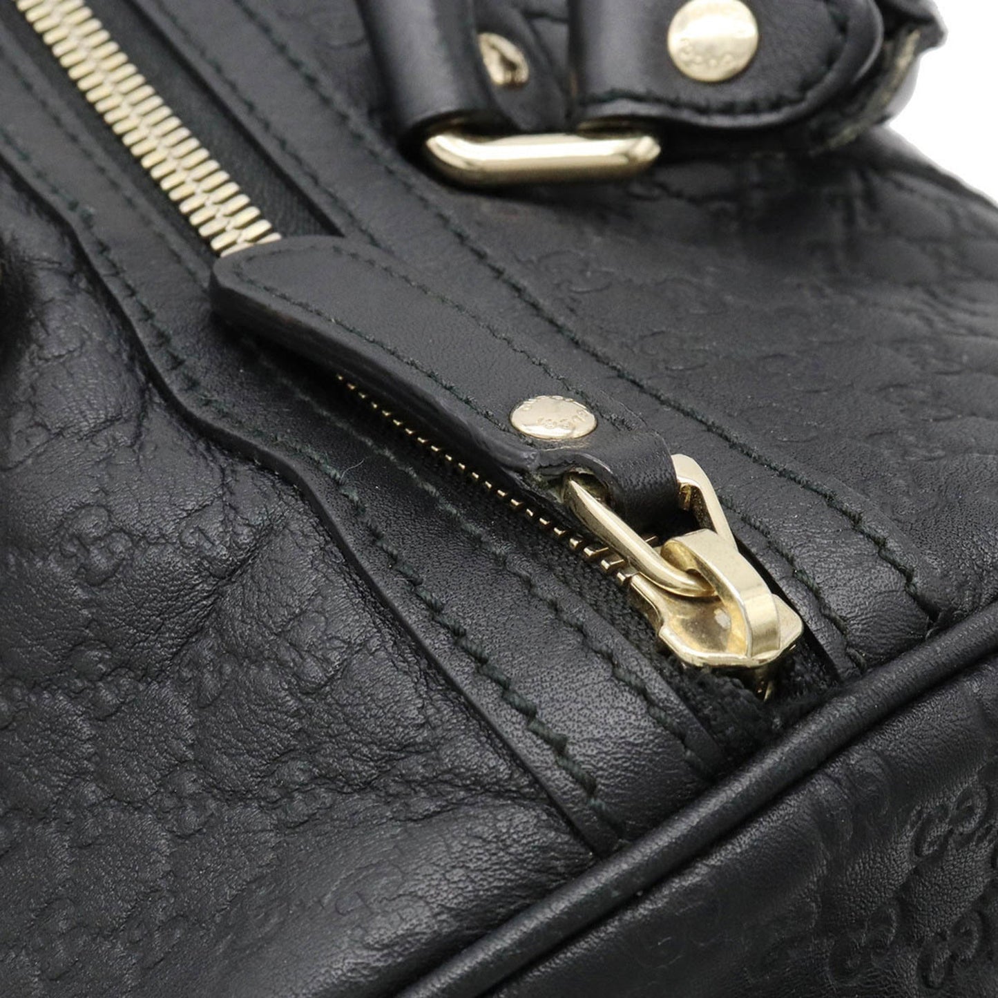 Drift Supply - GGC1 BAG - 374