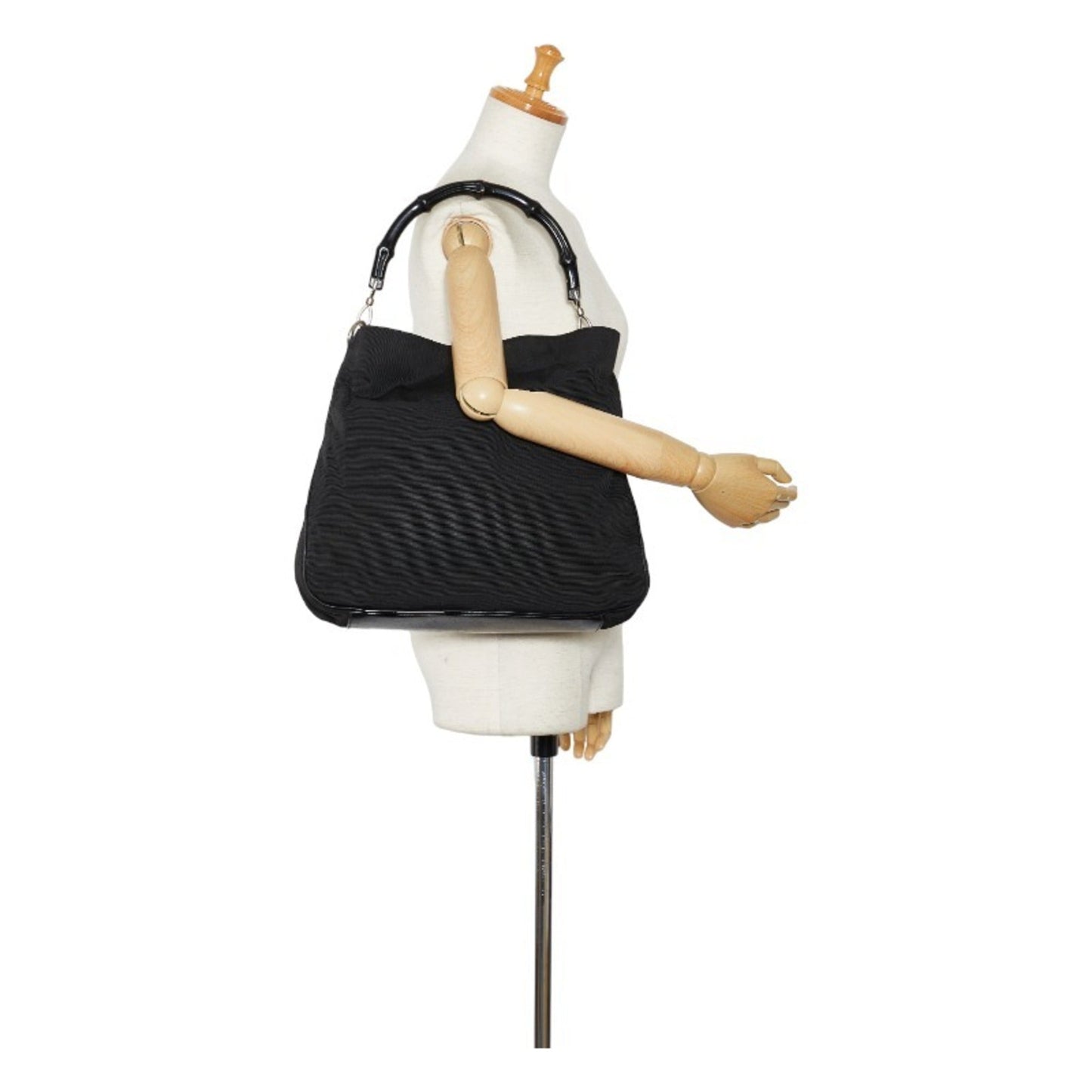 Drift Supply - GGC1 BAG - 1432