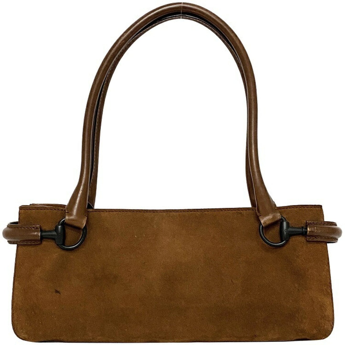 Drift Supply - GGC1 BAG - 685