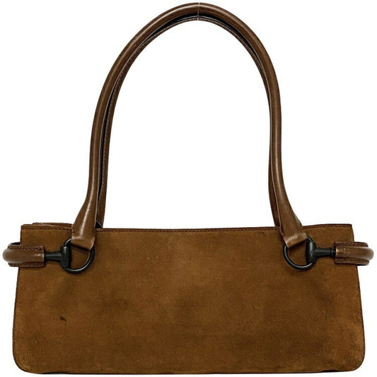 Drift Supply - GGC1 BAG - 685