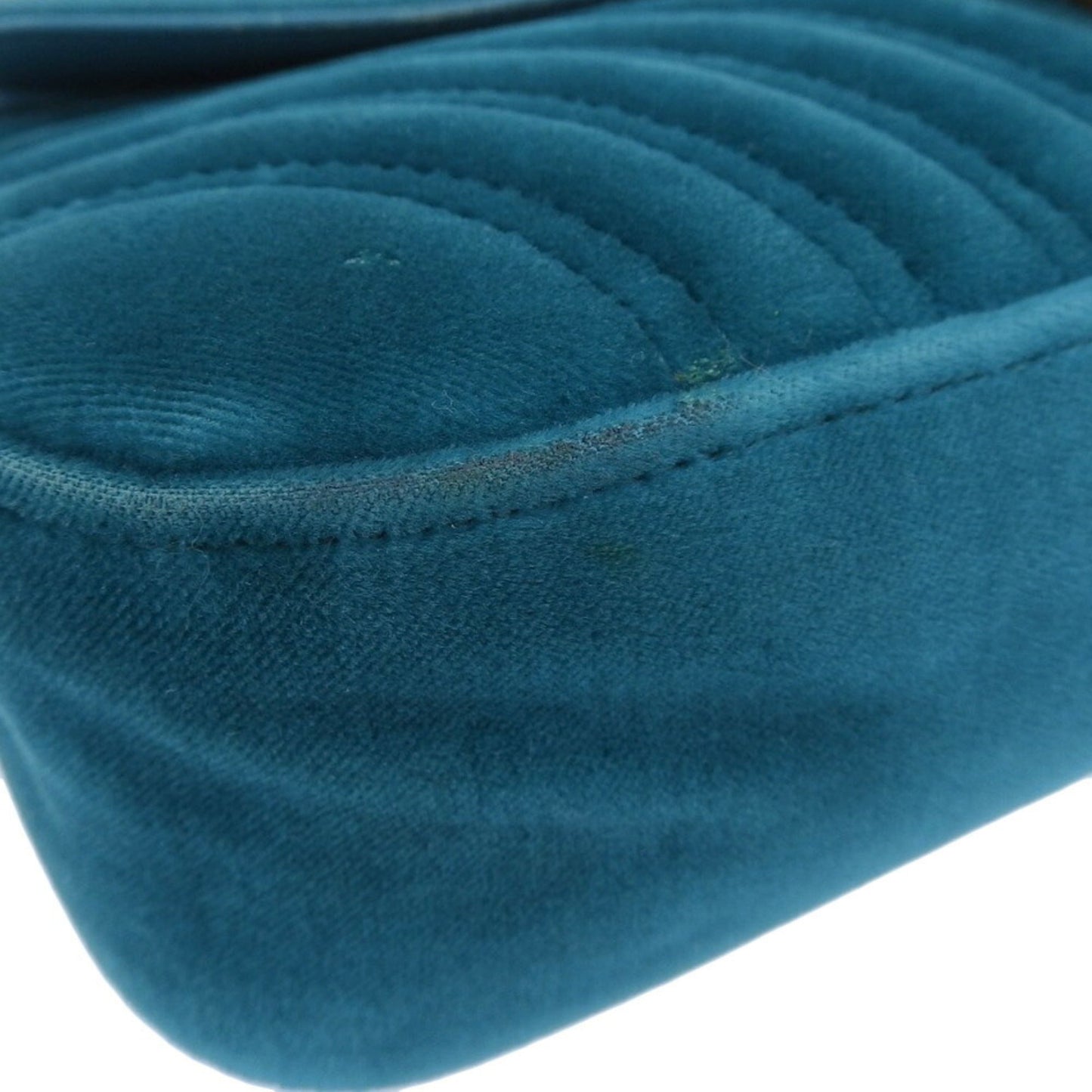 Drift Supply - GGC1 BAG - 4022
