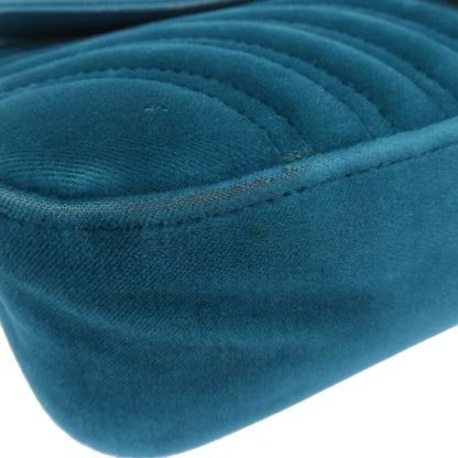 Drift Supply - GGC1 BAG - 4022