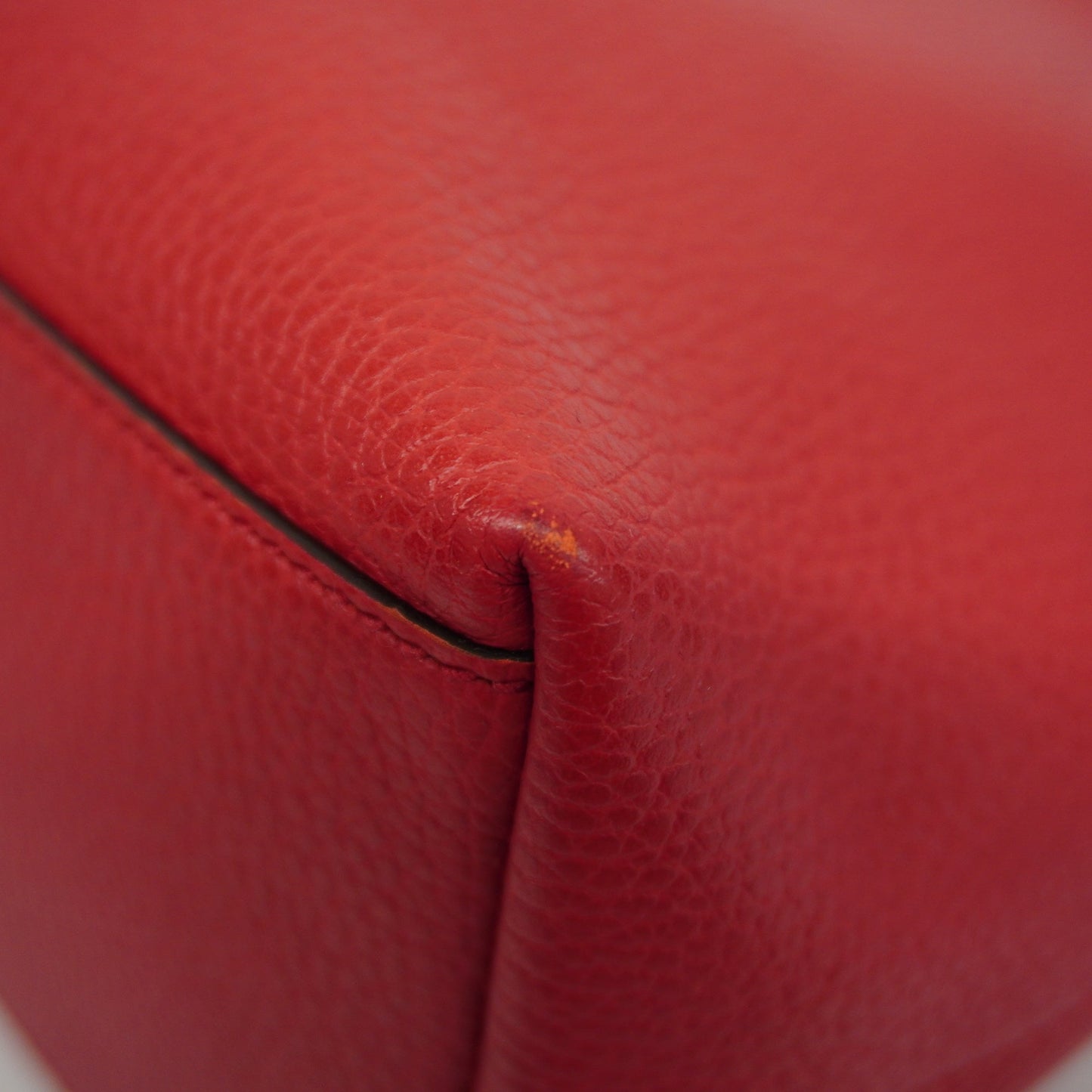 Drift Supply - GGC1 BAG - 1524