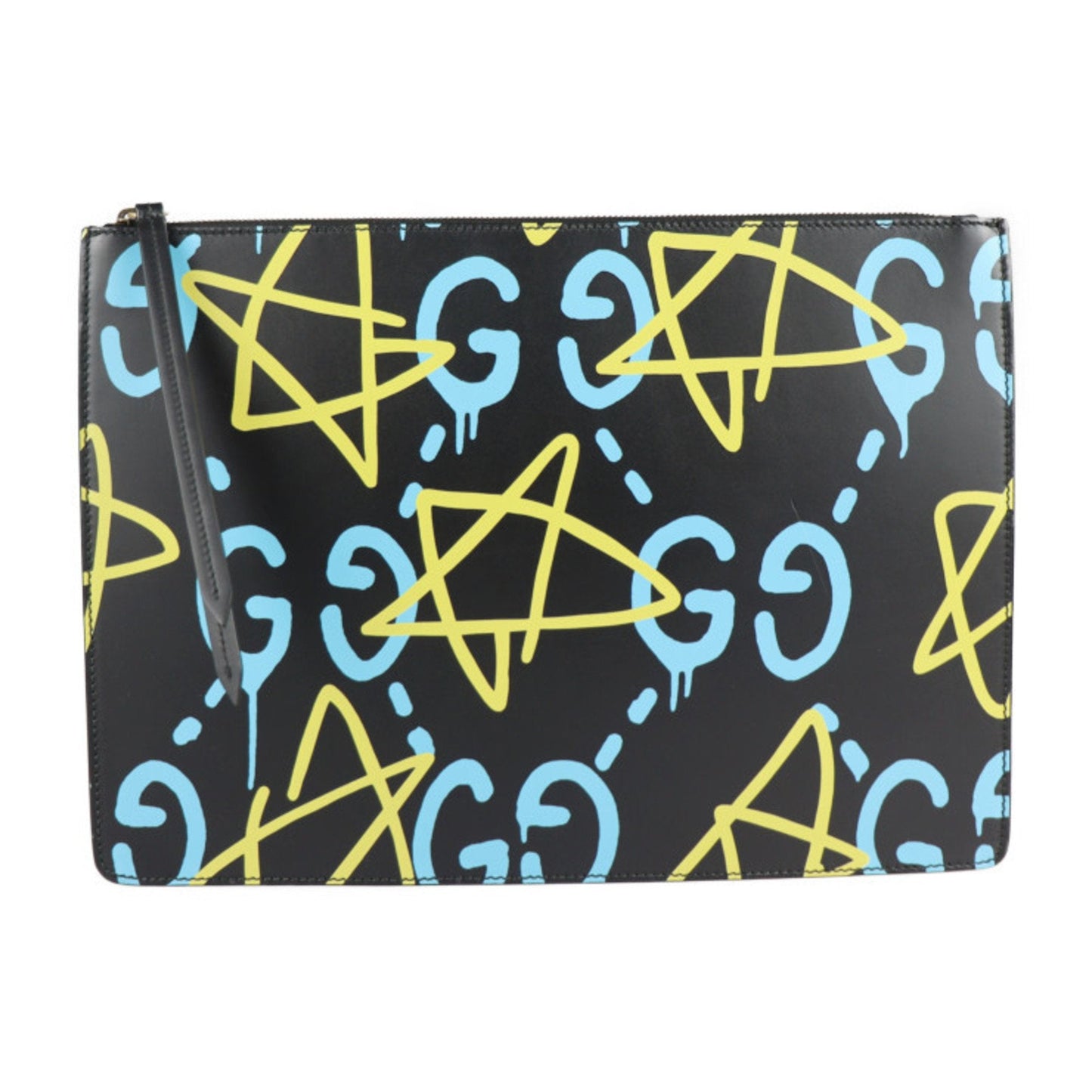 Drift Supply - GGC1 BAG - 3820