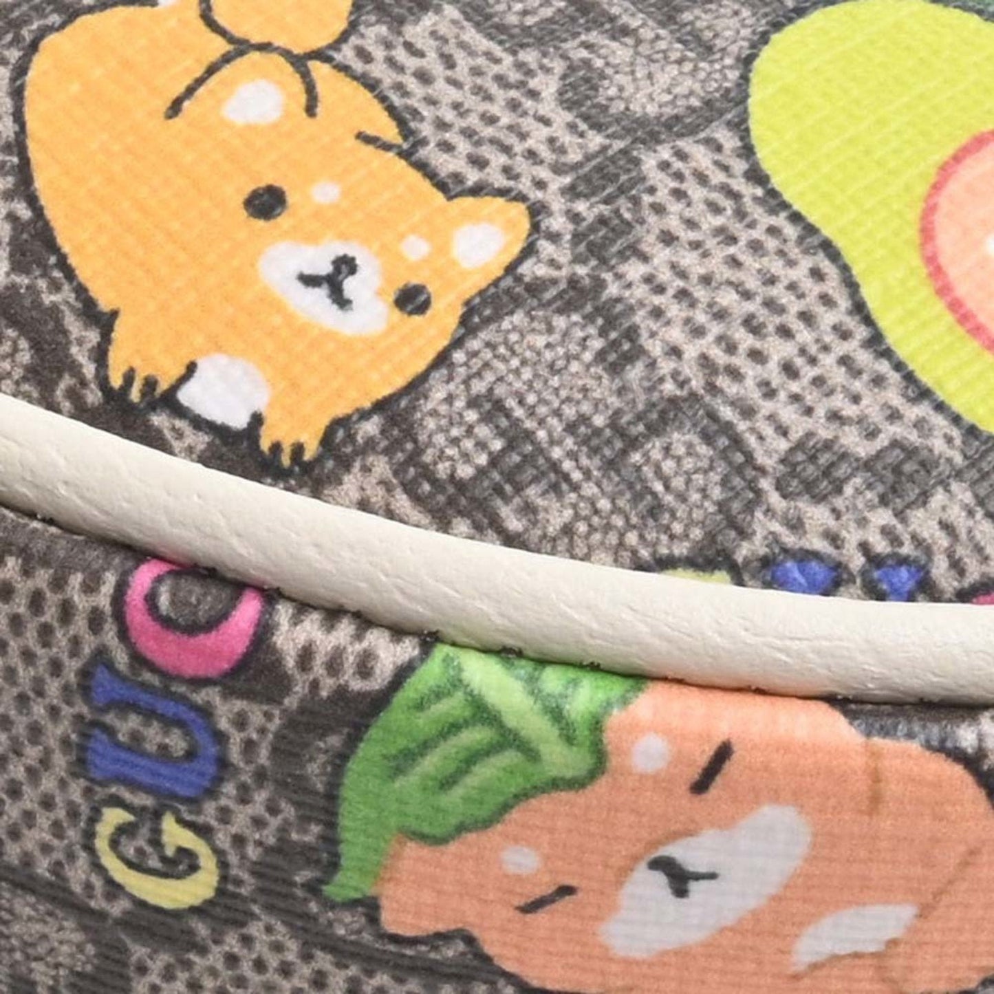 Drift Supply - GGC1 BAG - 3902