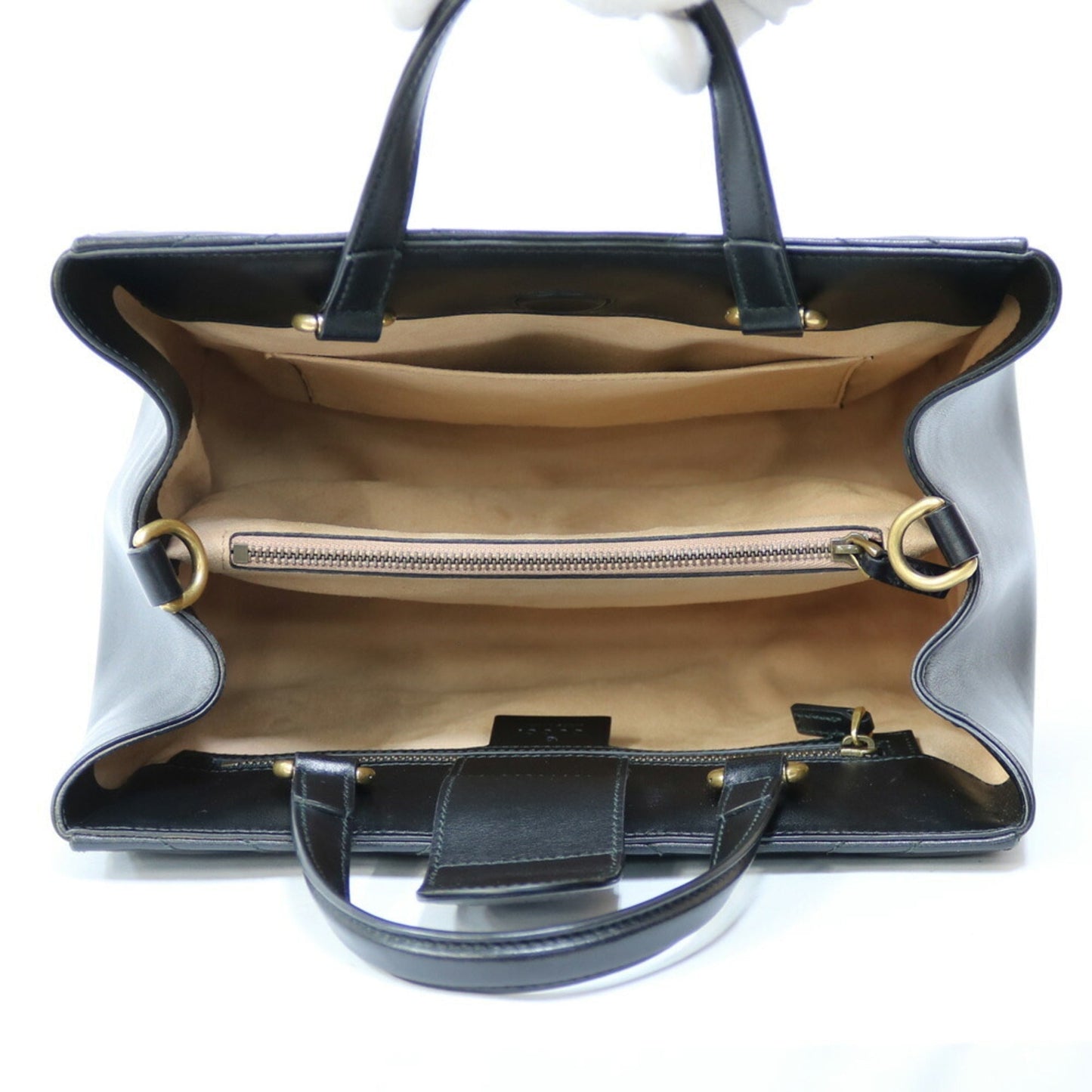 Drift Supply - GGC1 BAG - 247