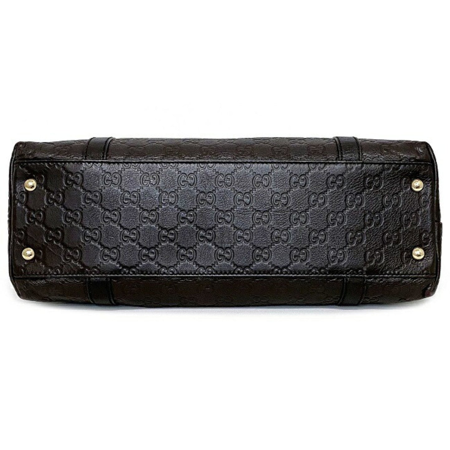 Drift Supply - GGC1 BAG - 686