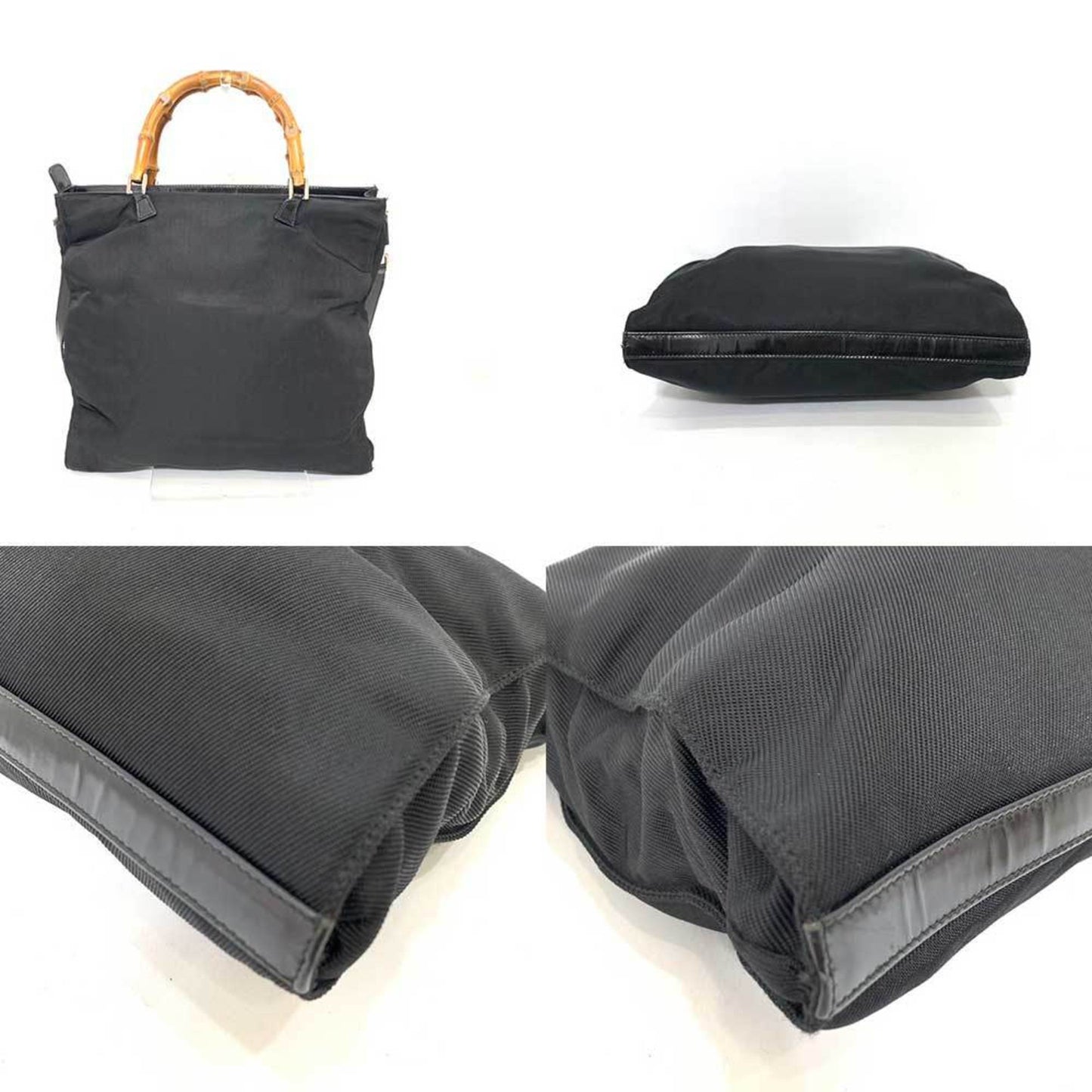 Drift Supply - GGC1 BAG - 1490