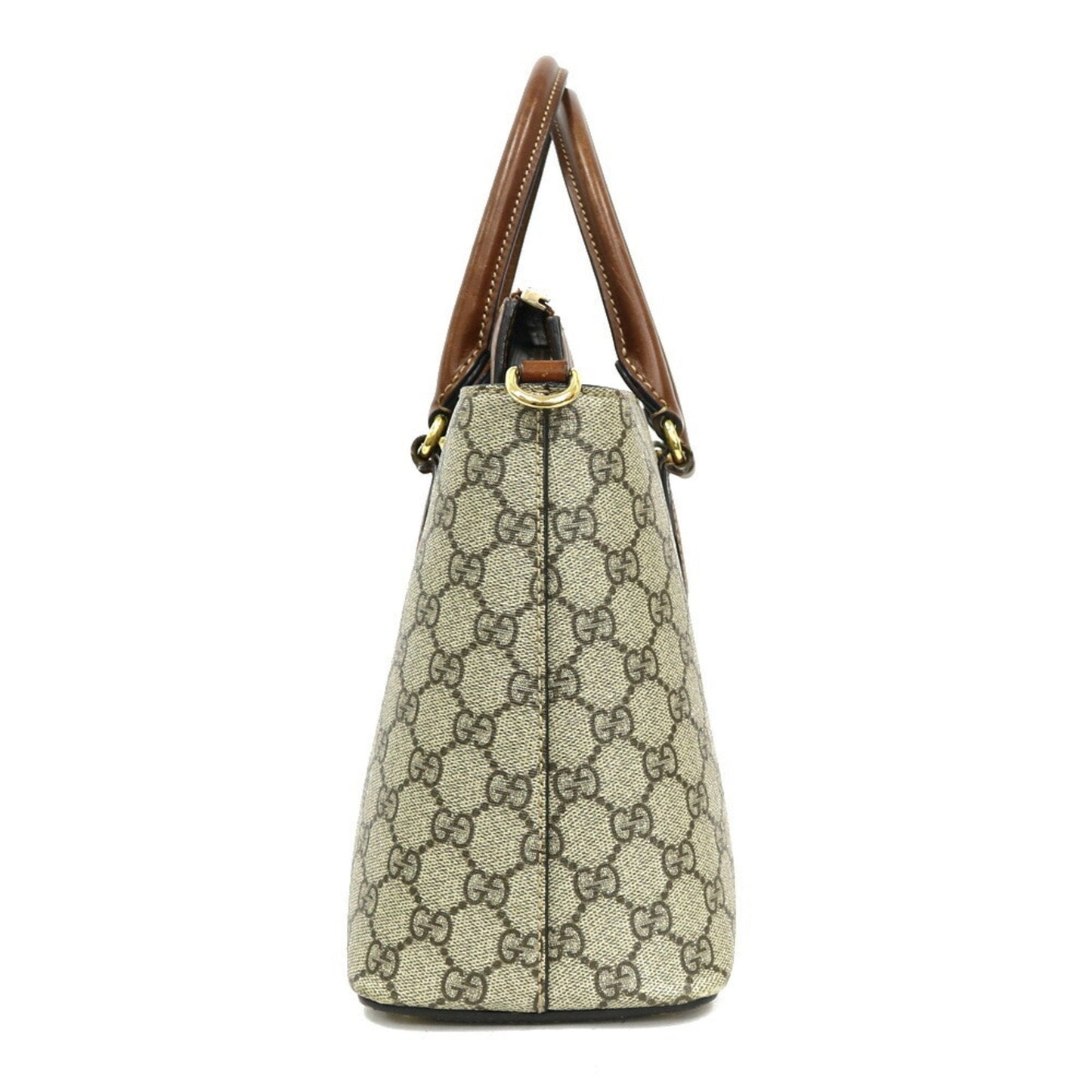 Drift Supply - GGC1 BAG - 2429
