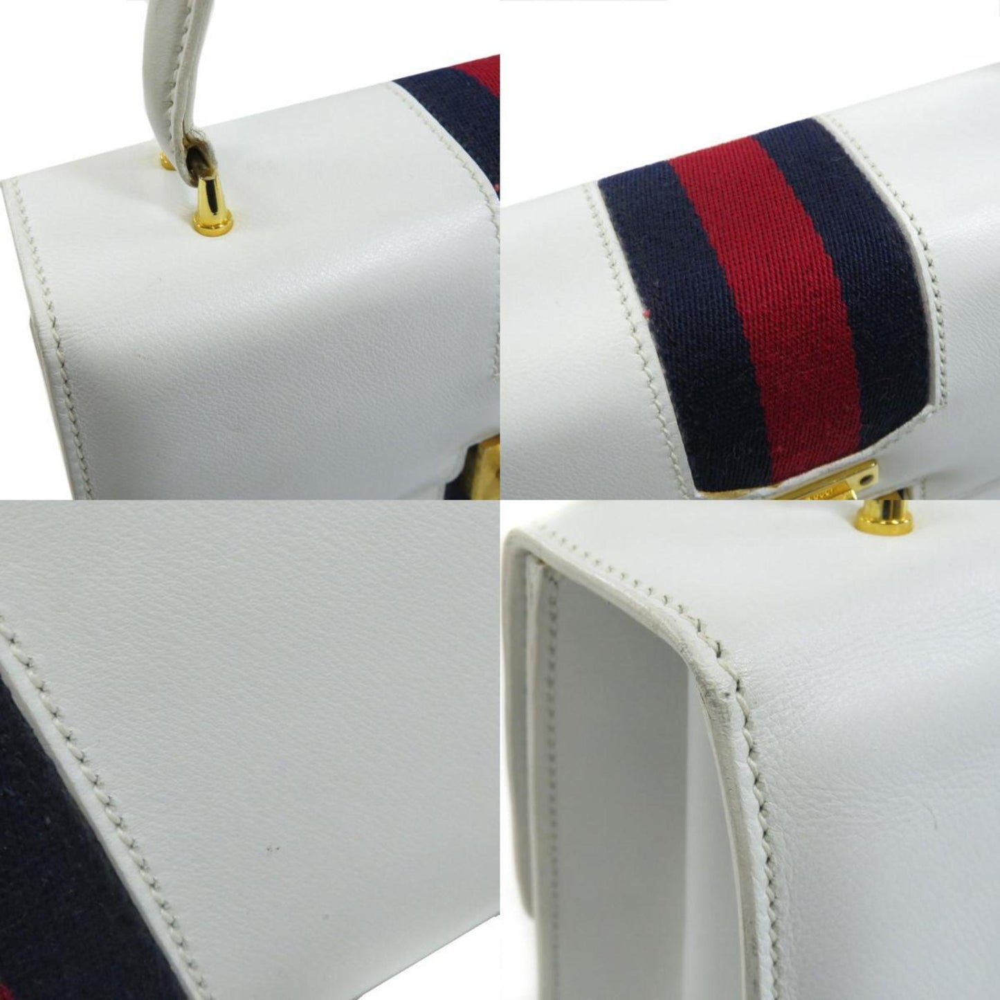 Drift Supply - GGC1 BAG - 089