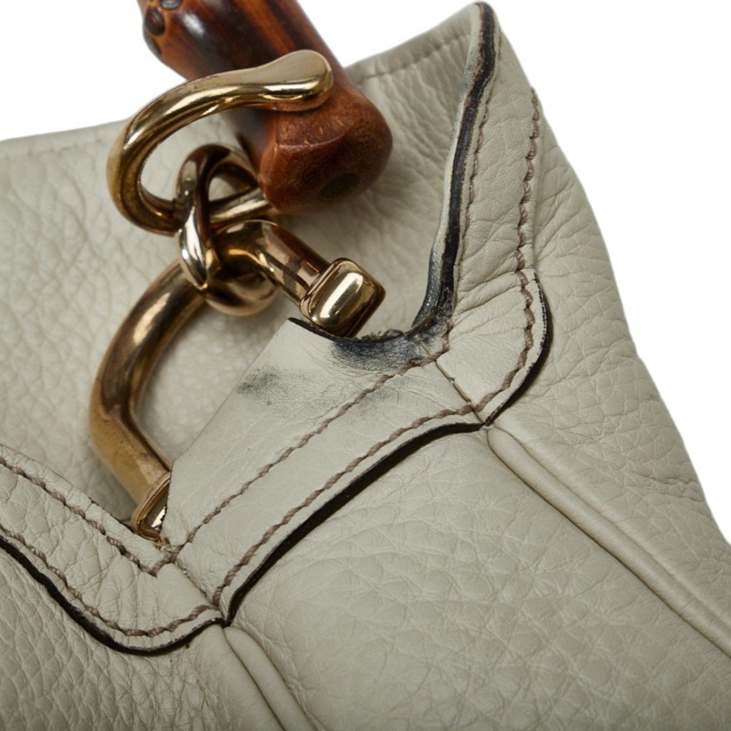 Drift Supply - GGC1 BAG - 1446