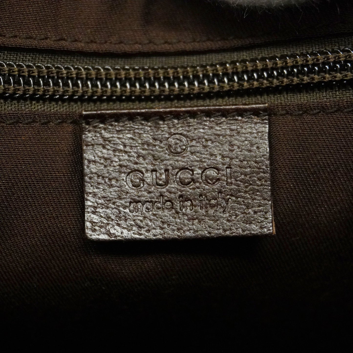 Drift Supply - GGC1 BAG - 1521