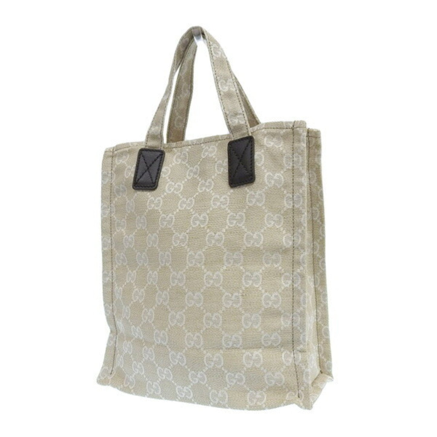 Drift Supply - GGC1 BAG - 1143