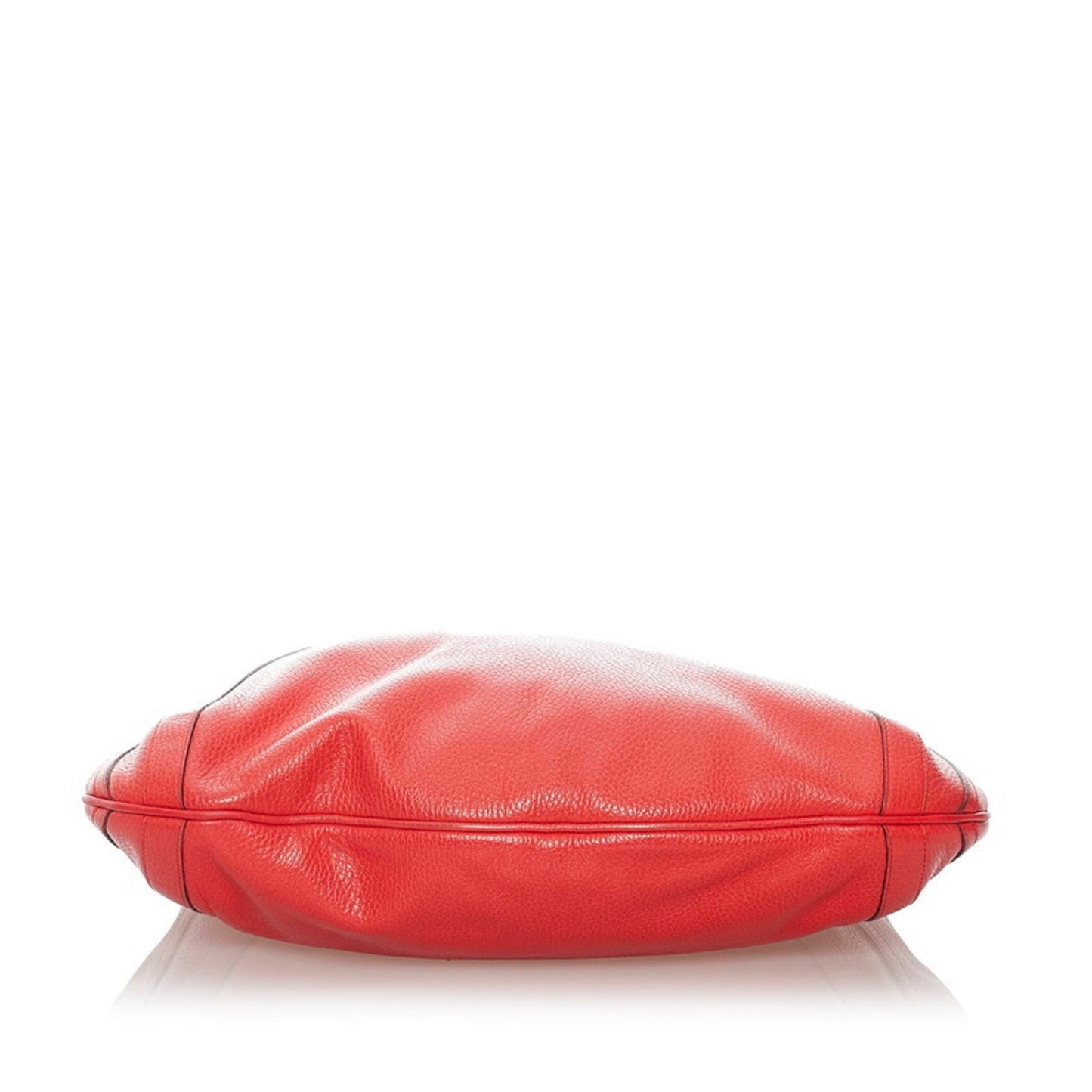 Drift Supply - GGC1 BAG - 1505