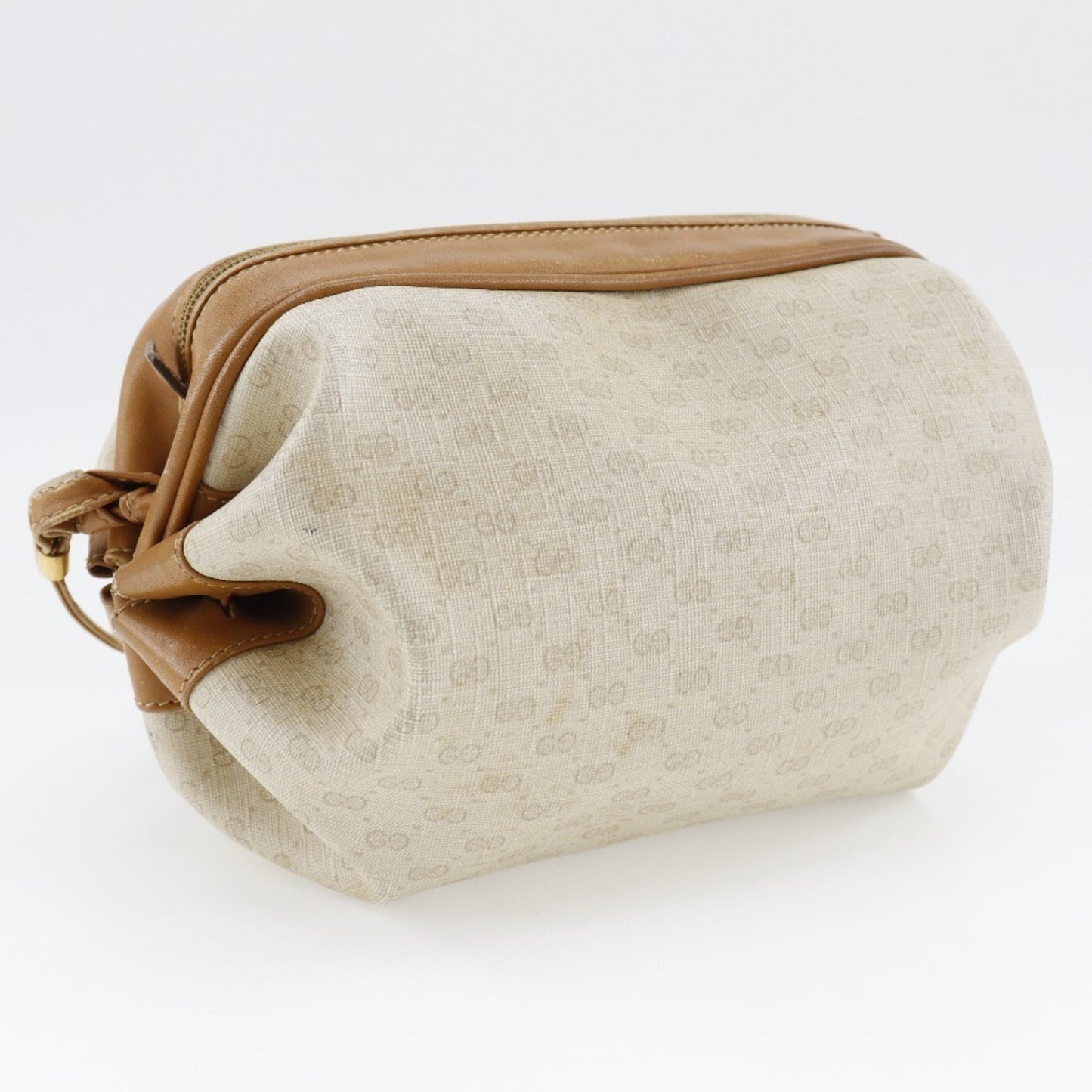 Drift Supply - GGC1 BAG - 3280