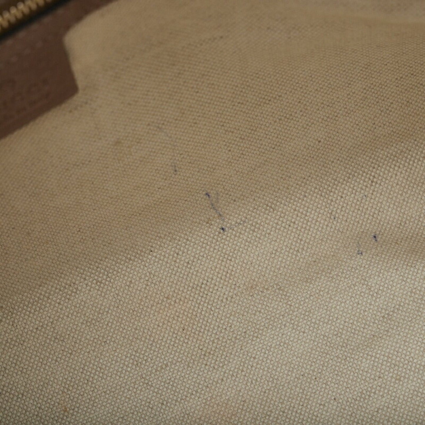Drift Supply - GGC1 BAG - 1461