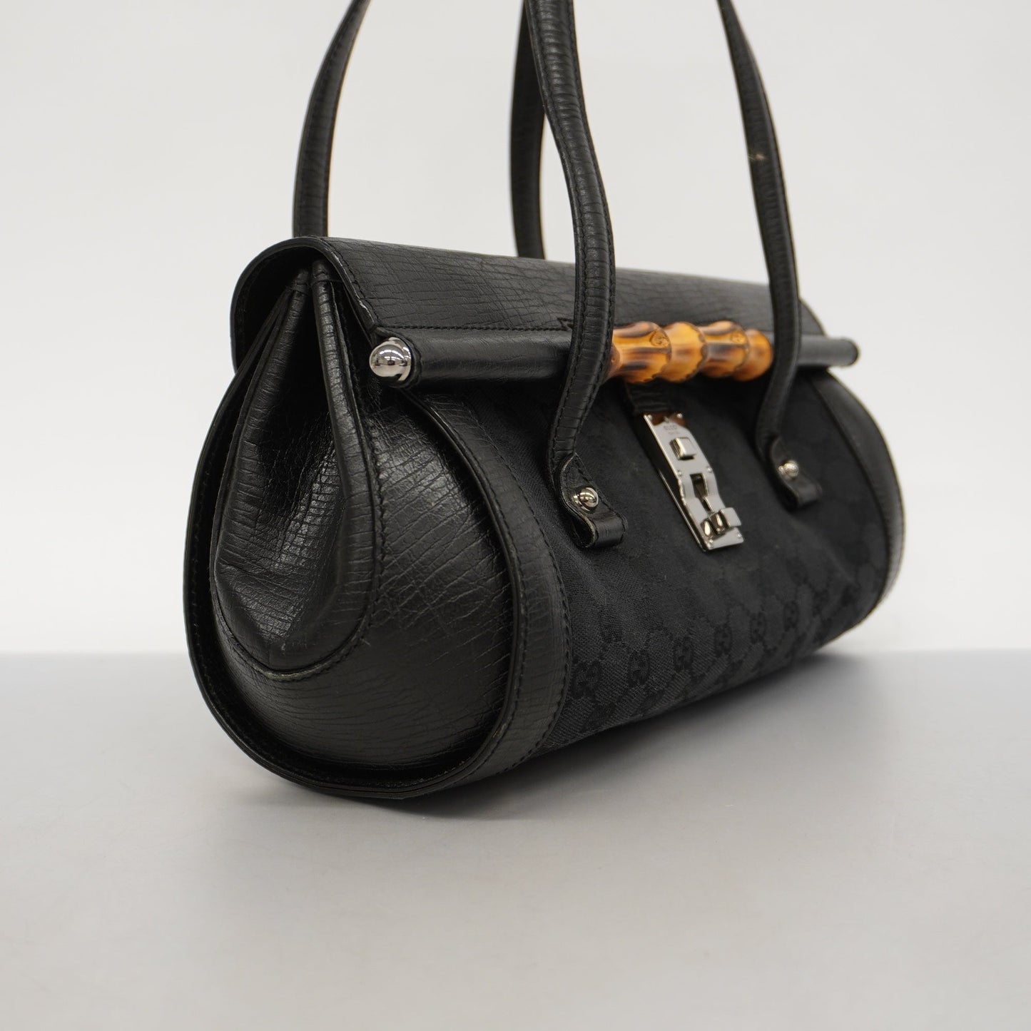 Drift Supply - GGC1 BAG - 009