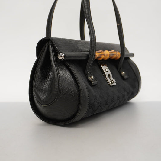 Drift Supply - GGC1 BAG - 009
