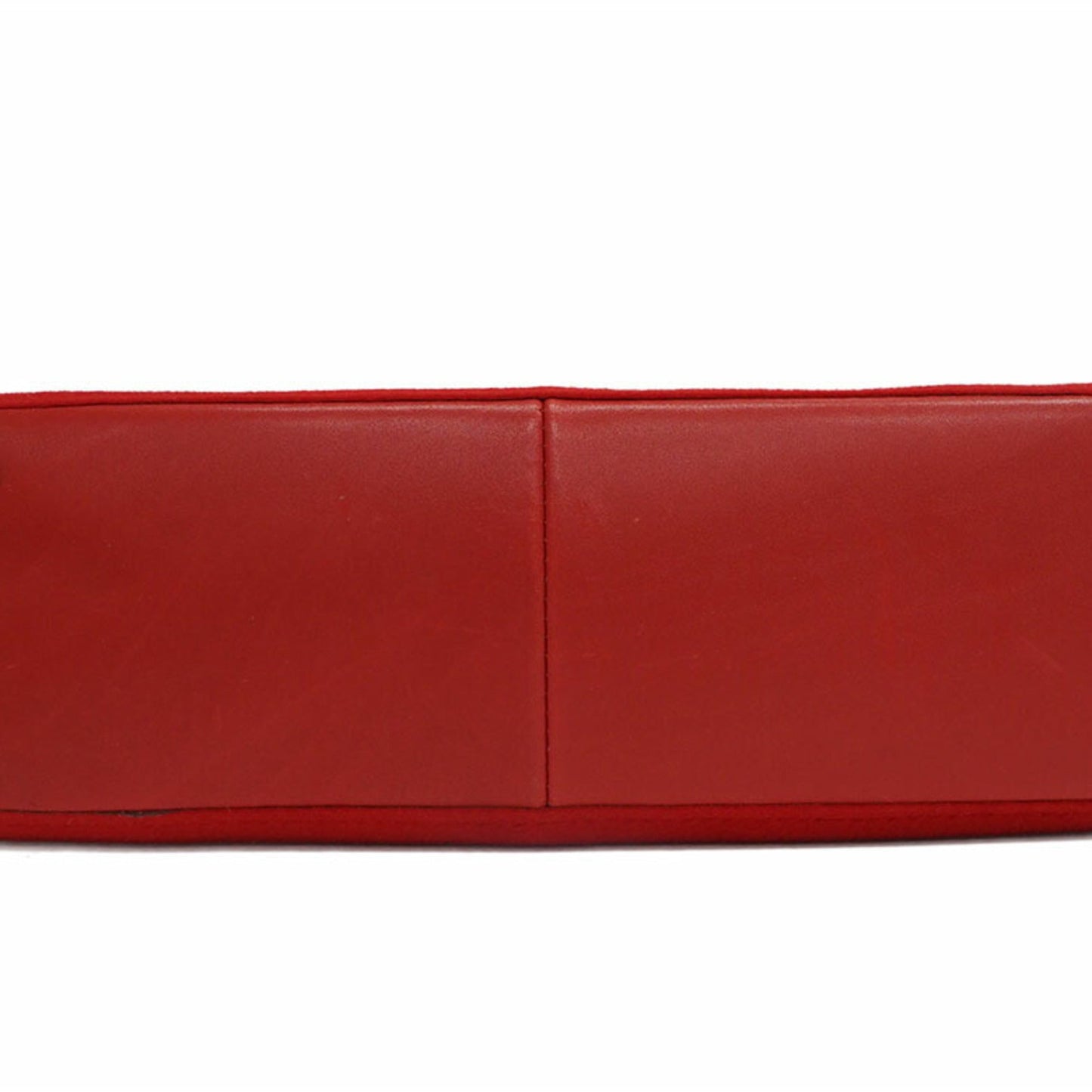 Drift Supply - GGC1 BAG - 1434