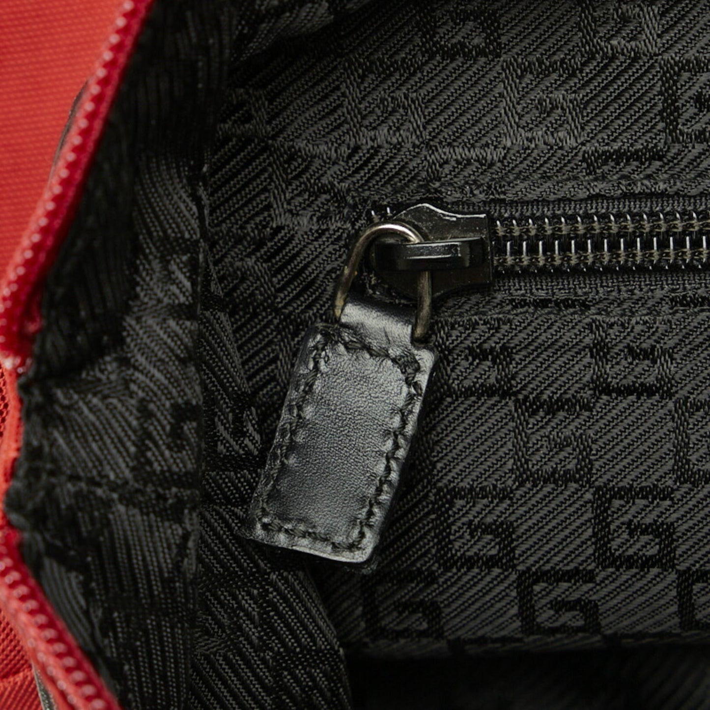 Drift Supply - GGC1 BAG - 1243