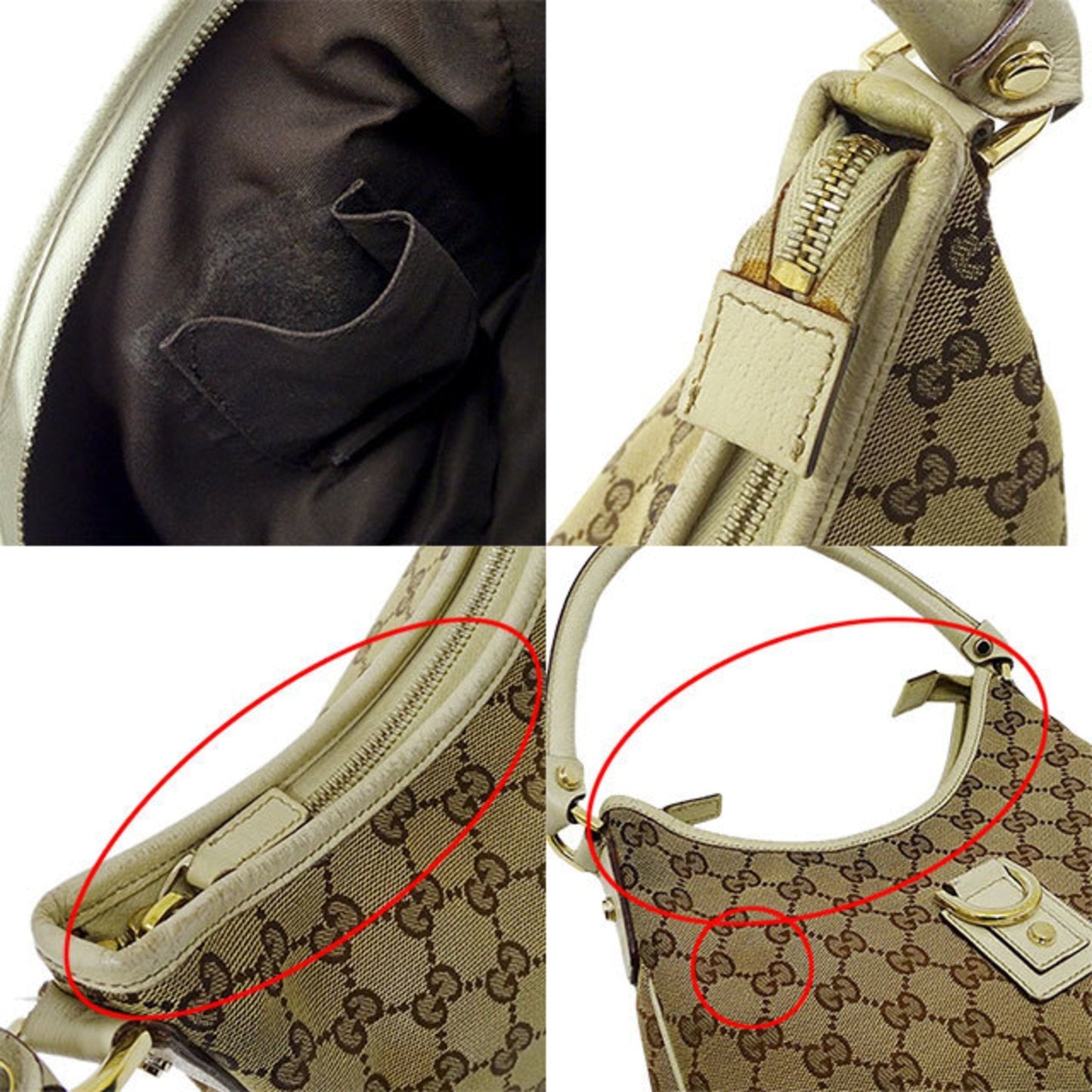 Drift Supply - GGC1 BAG - 1480