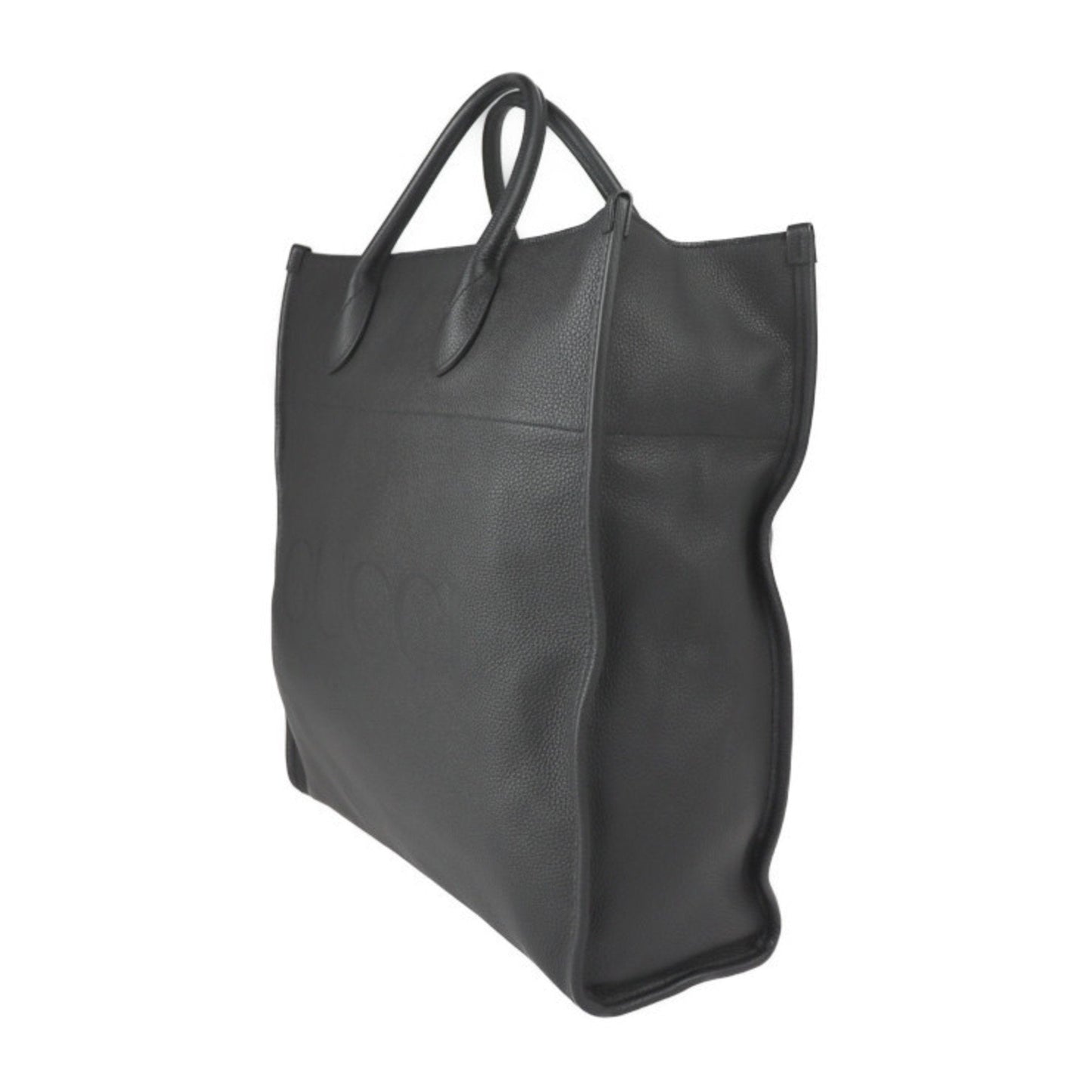 Drift Supply - GGC1 BAG - 398