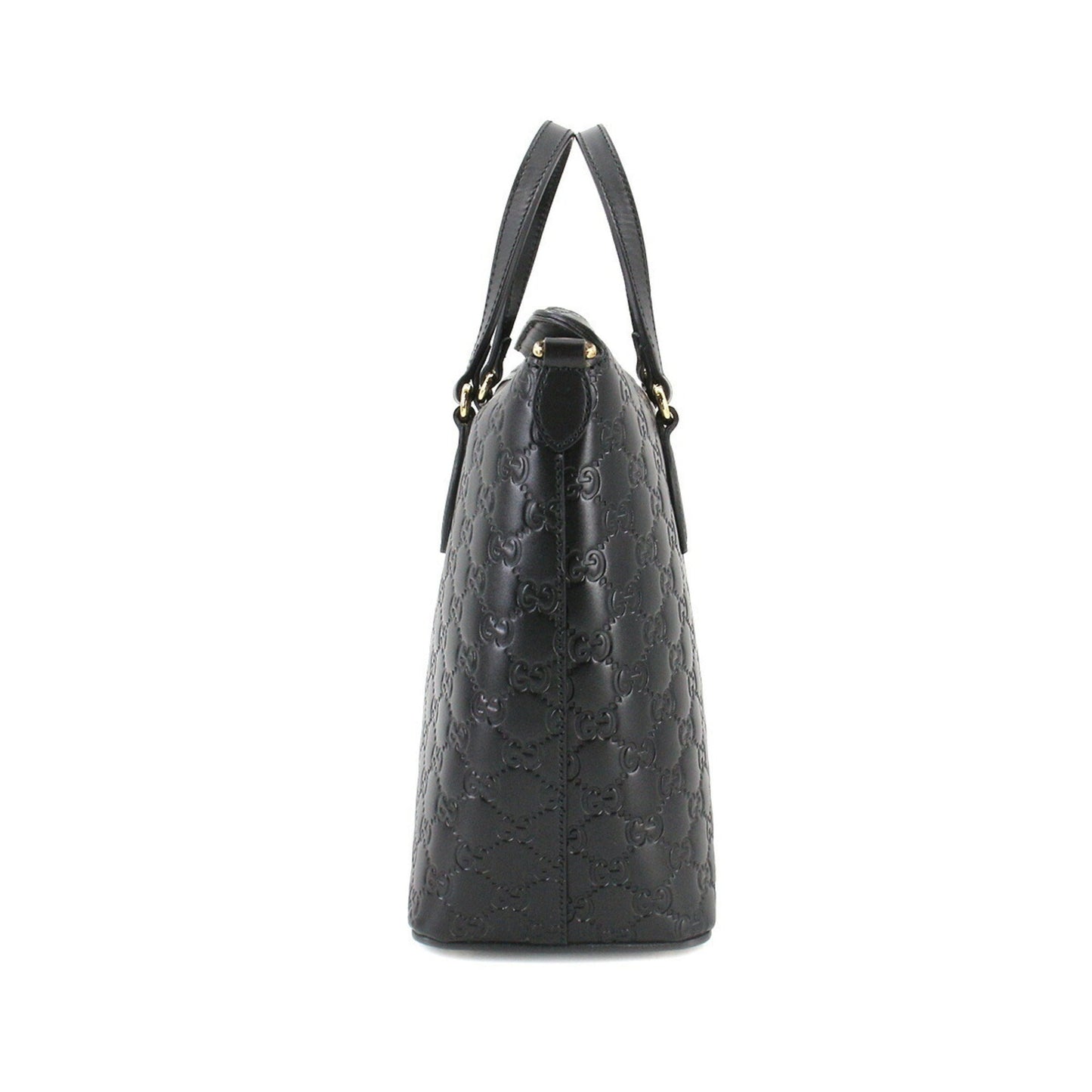 Drift Supply - GGC1 BAG - 3794
