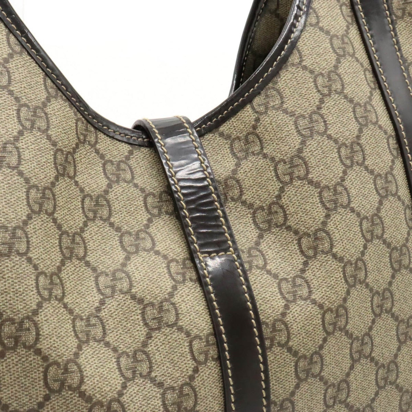 Drift Supply - GGC1 BAG - 3584