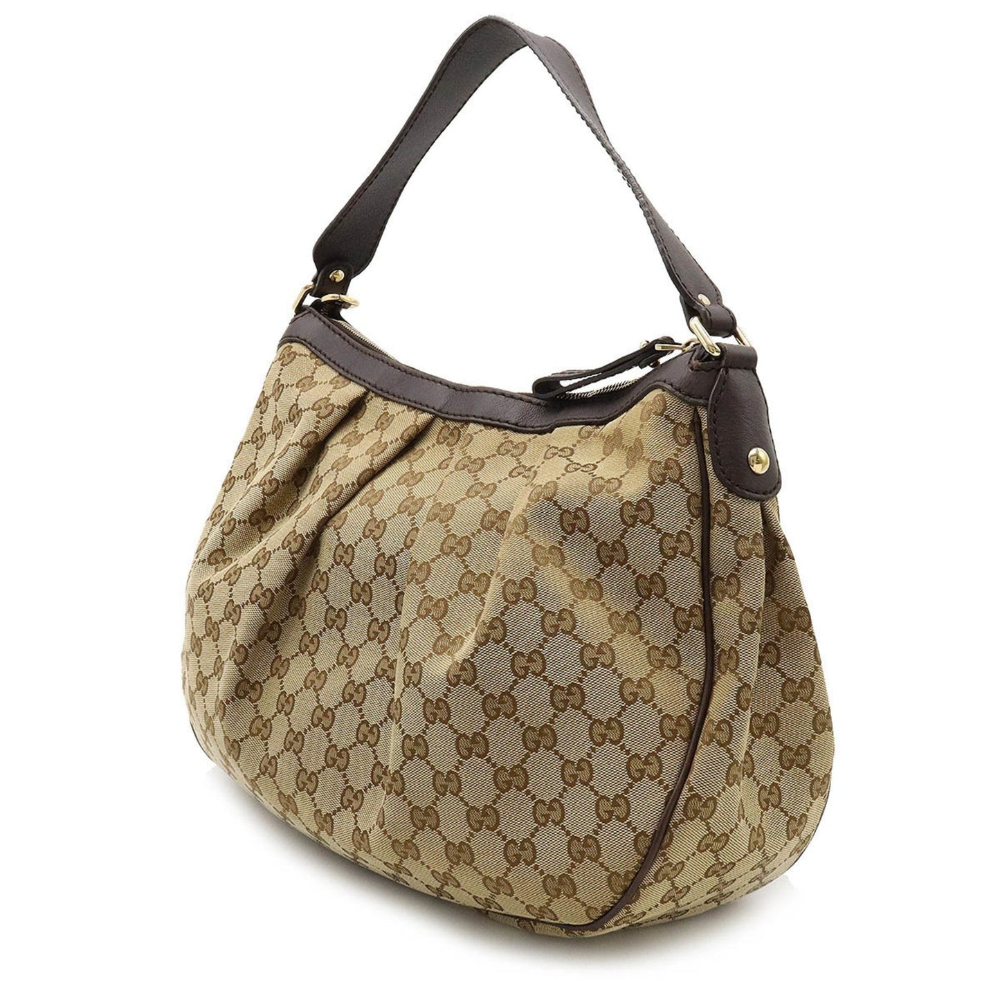Drift Supply - GGC1 BAG - 2067