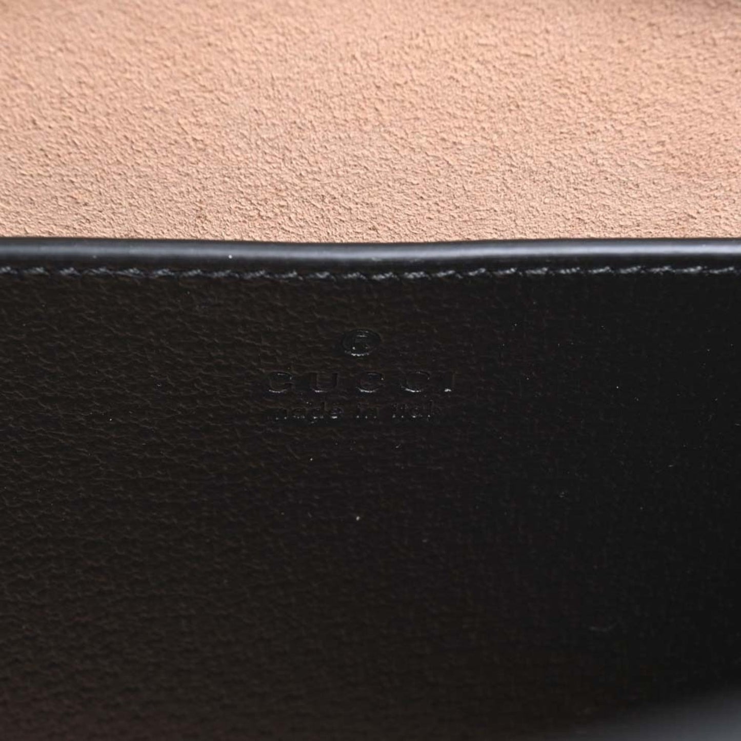 Drift Supply - GGC1 BAG - 1414