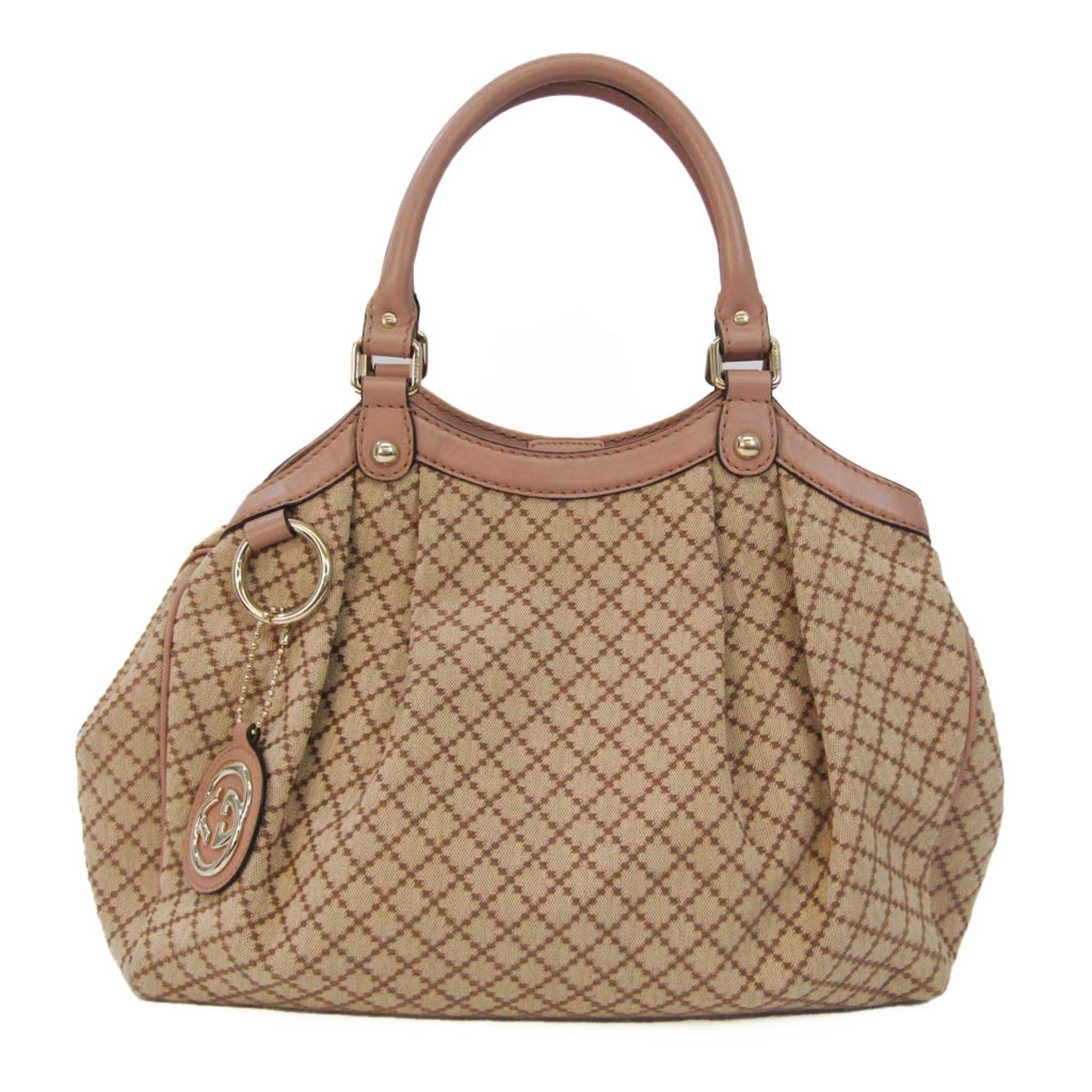 Drift Supply - GGC1 BAG - 219
