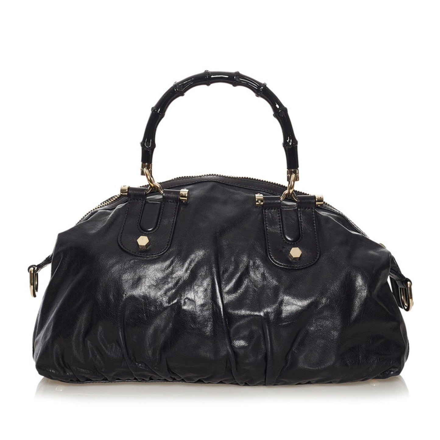 Drift Supply - GGC1 BAG - 1427