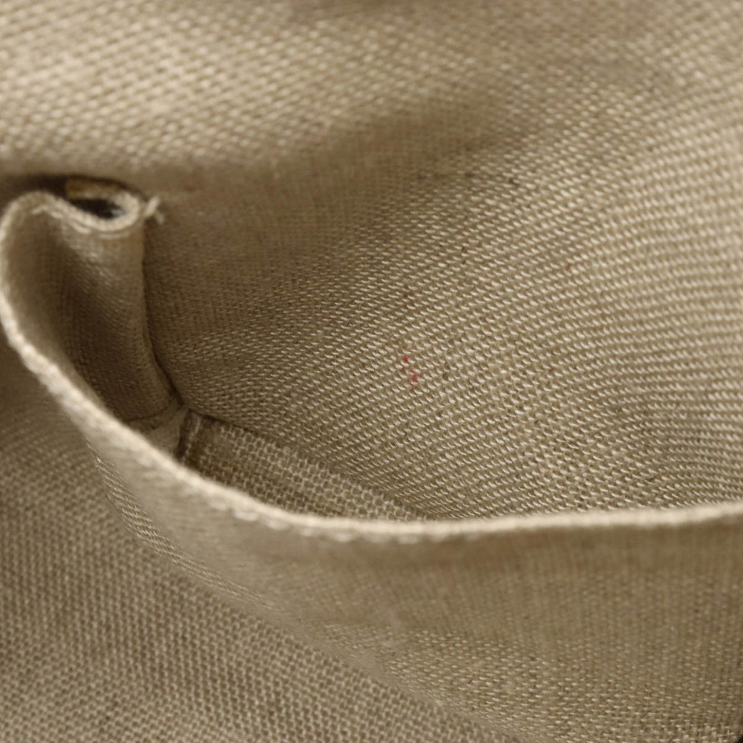 Drift Supply - GGC1 BAG - 1400