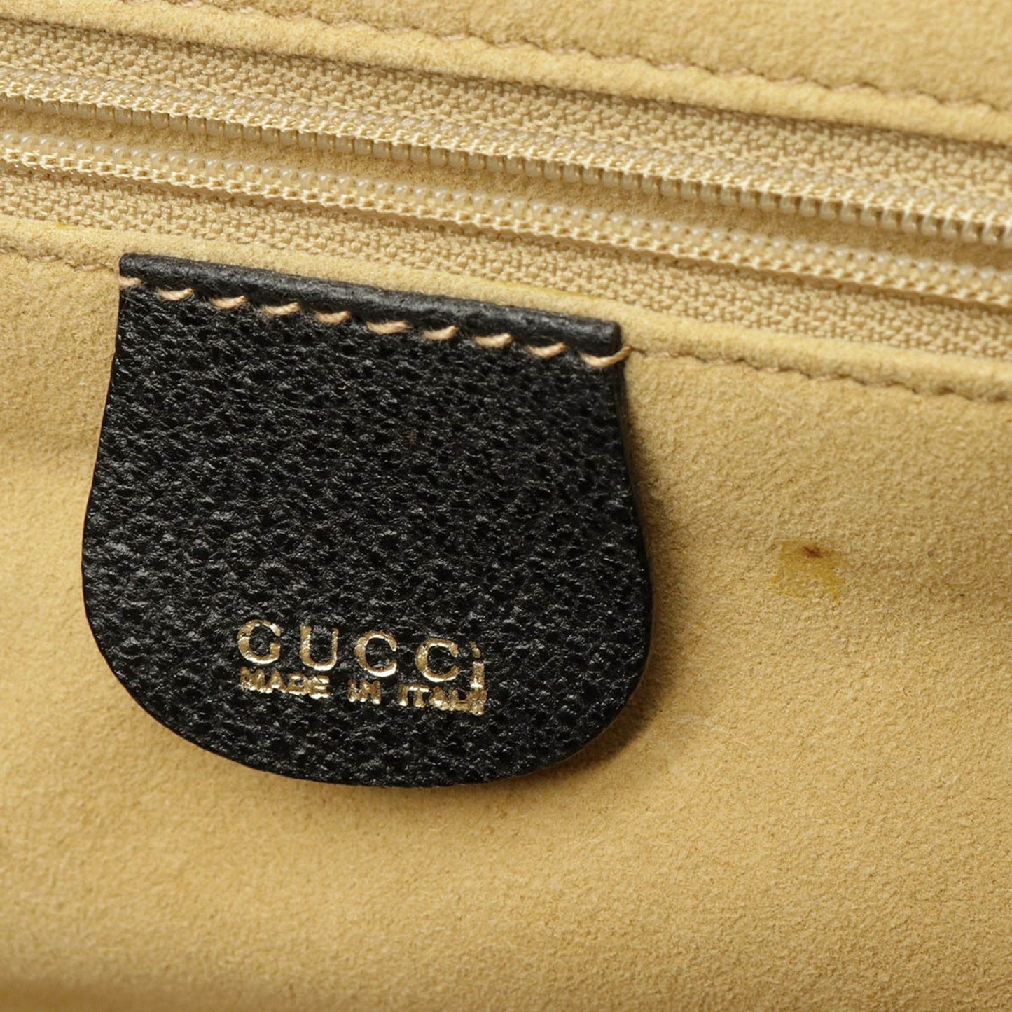 Drift Supply - GGC1 BAG - 1398