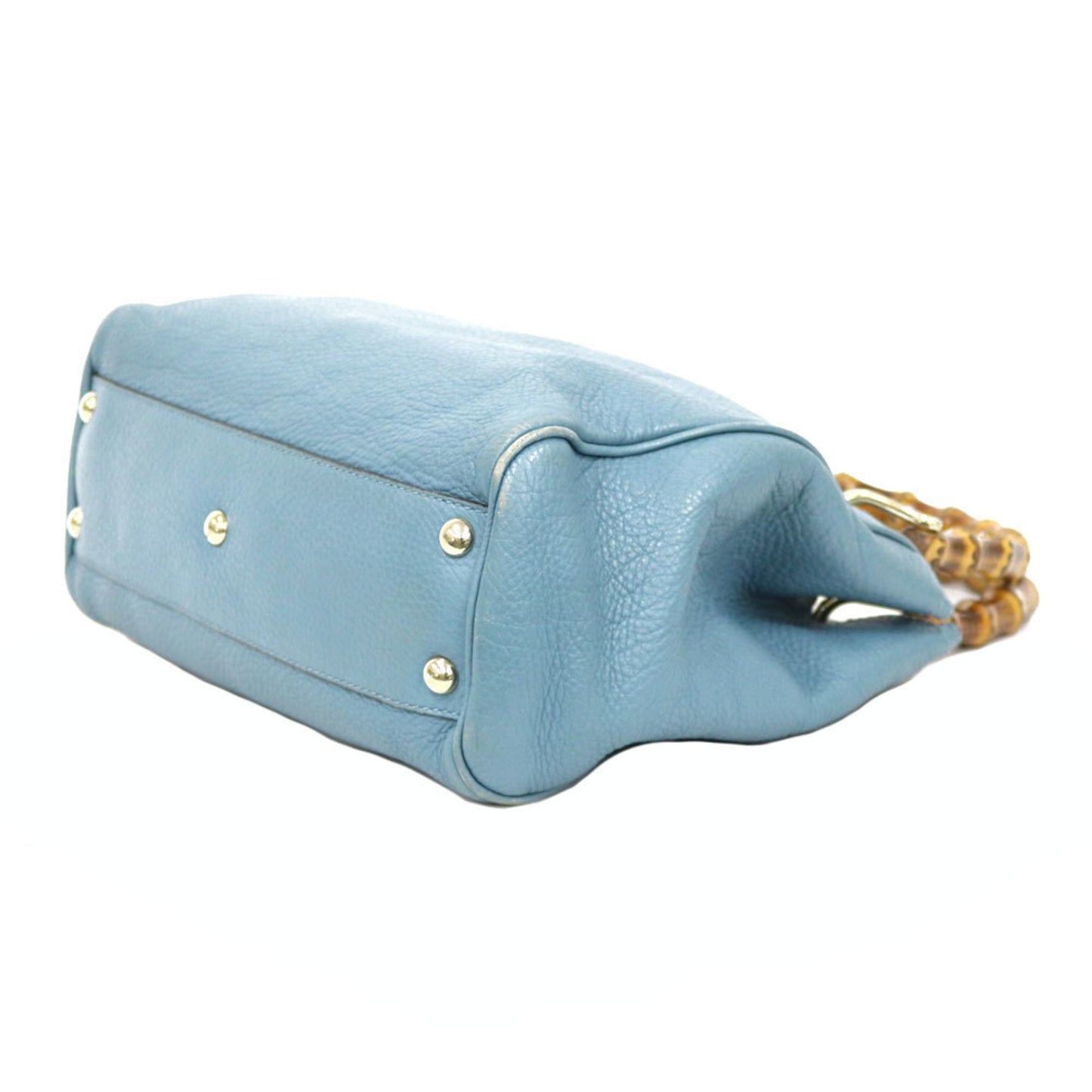 Drift Supply - GGC1 BAG - 259