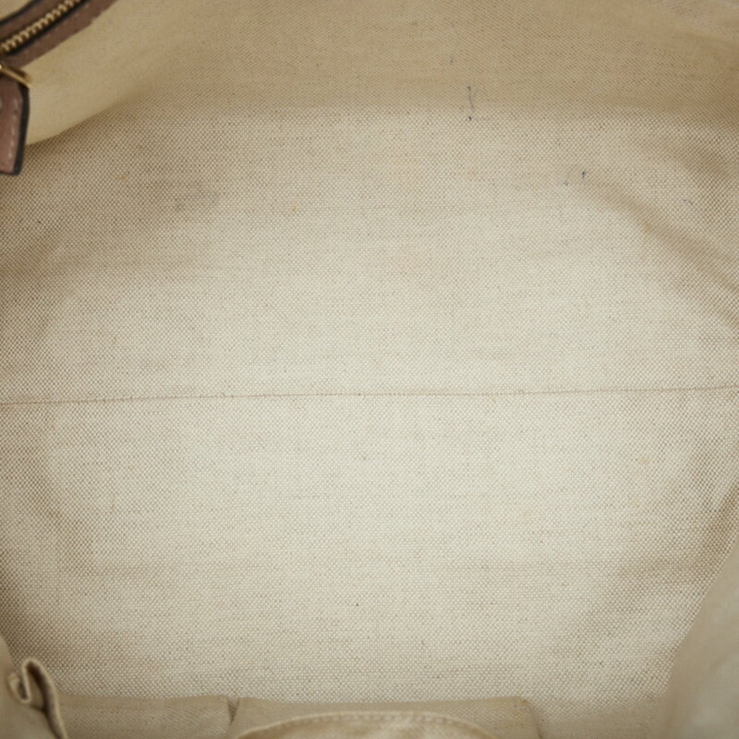 Drift Supply - GGC1 BAG - 1461