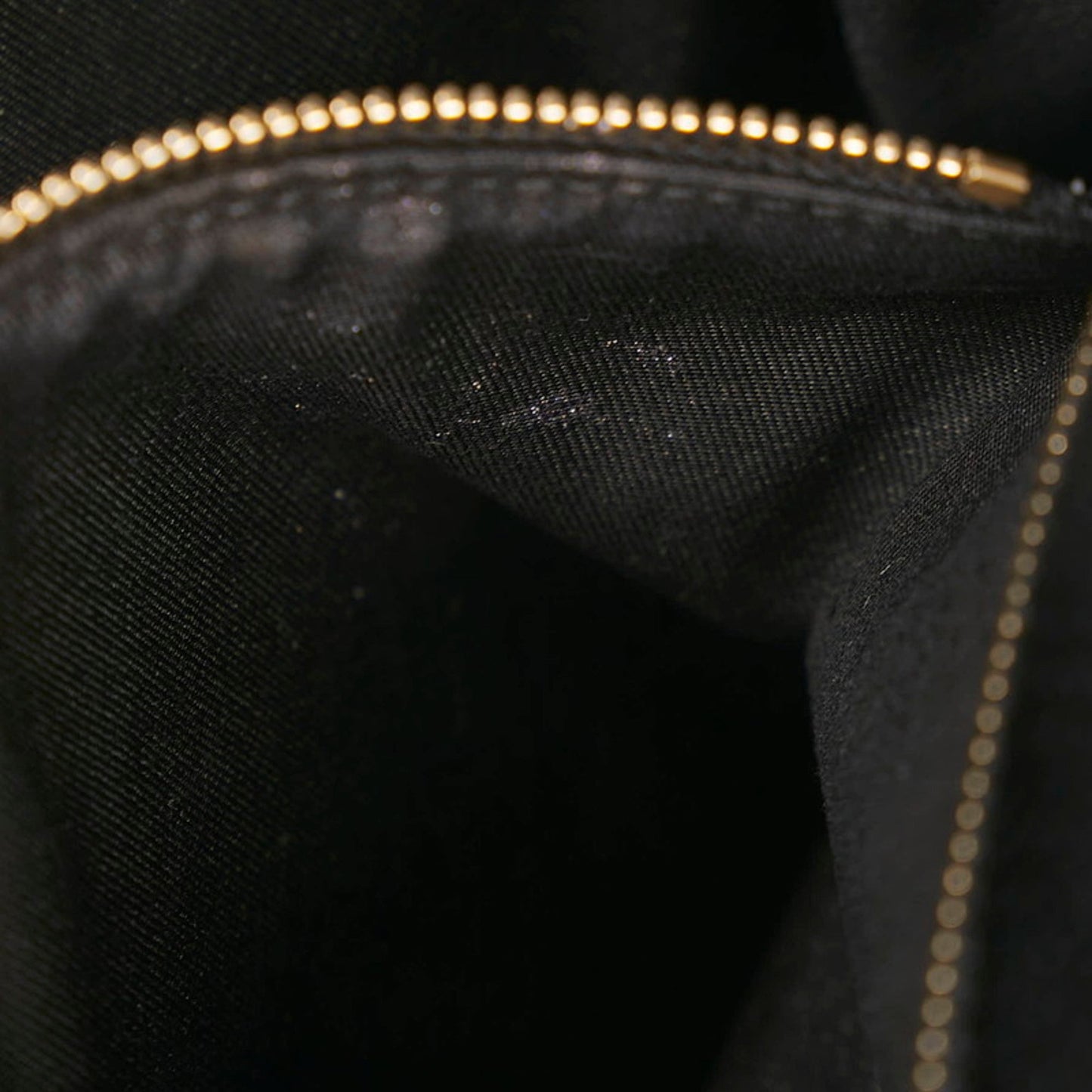 Drift Supply - GGC1 BAG - 463