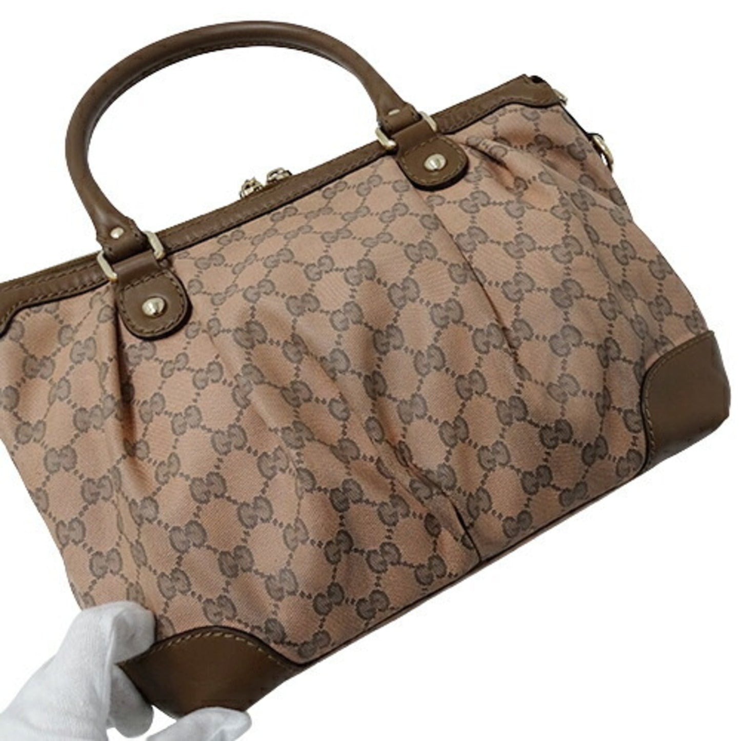 Drift Supply - GGC1 BAG - 1486