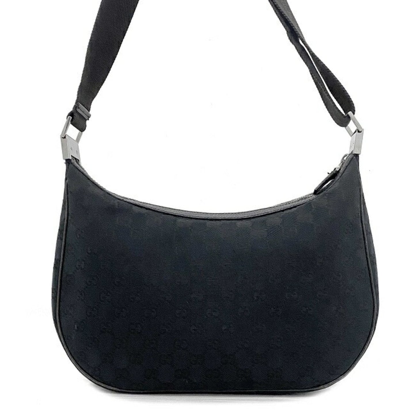 Drift Supply - GGC1 BAG - 2466