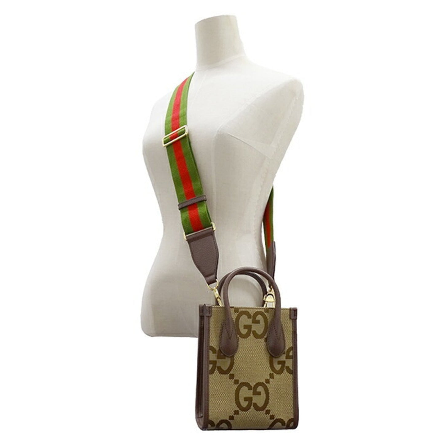 Drift Supply - GGC1 BAG - 1474